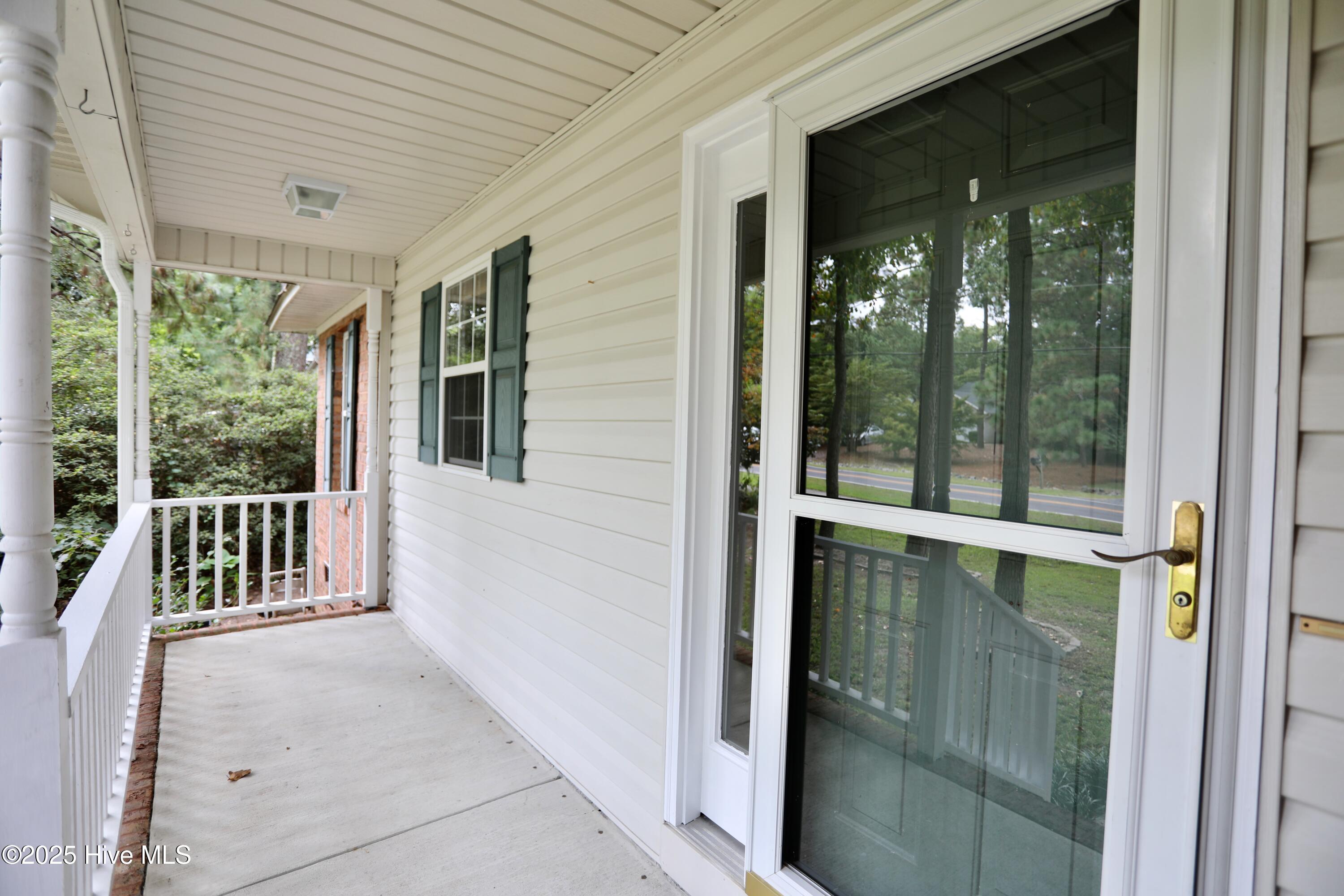 285 Gun Club Drive