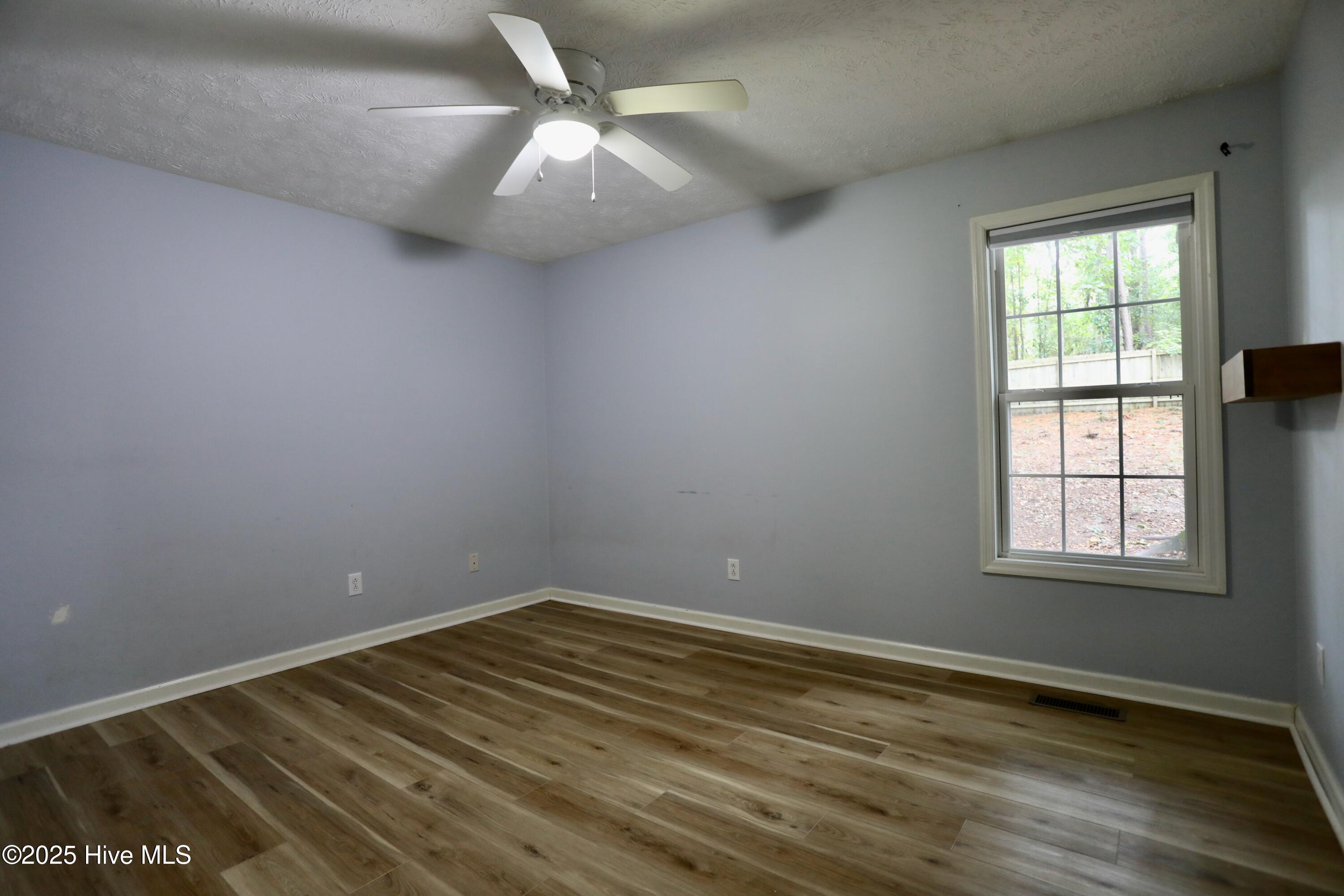 285 Gun Club Drive