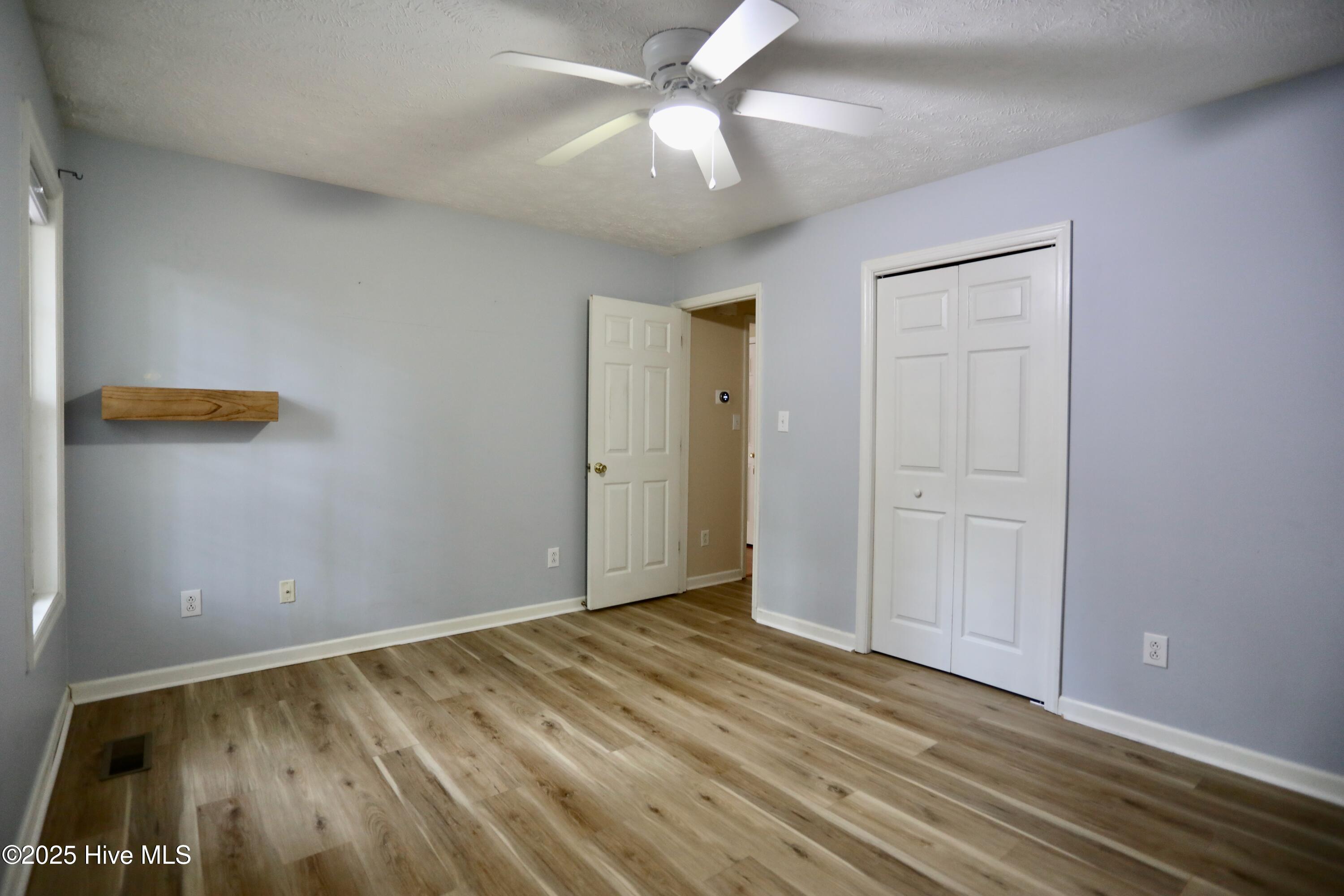 285 Gun Club Drive