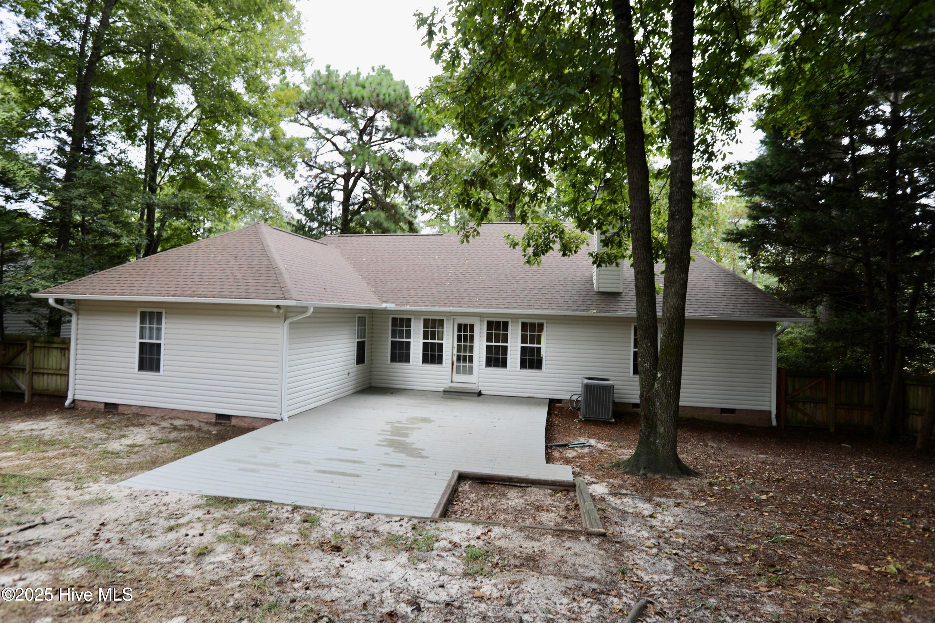 285 Gun Club Drive