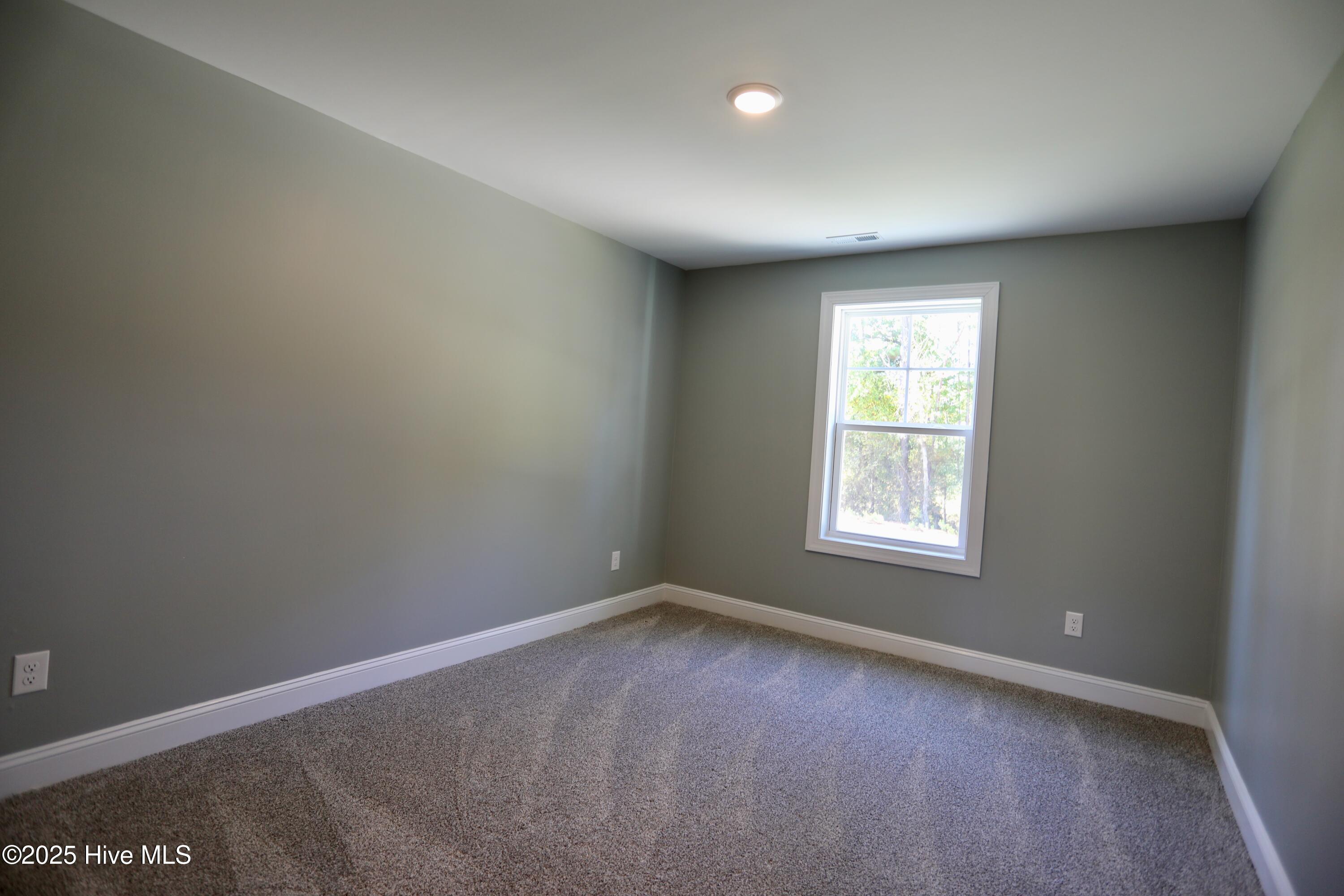408 Gretchen Road