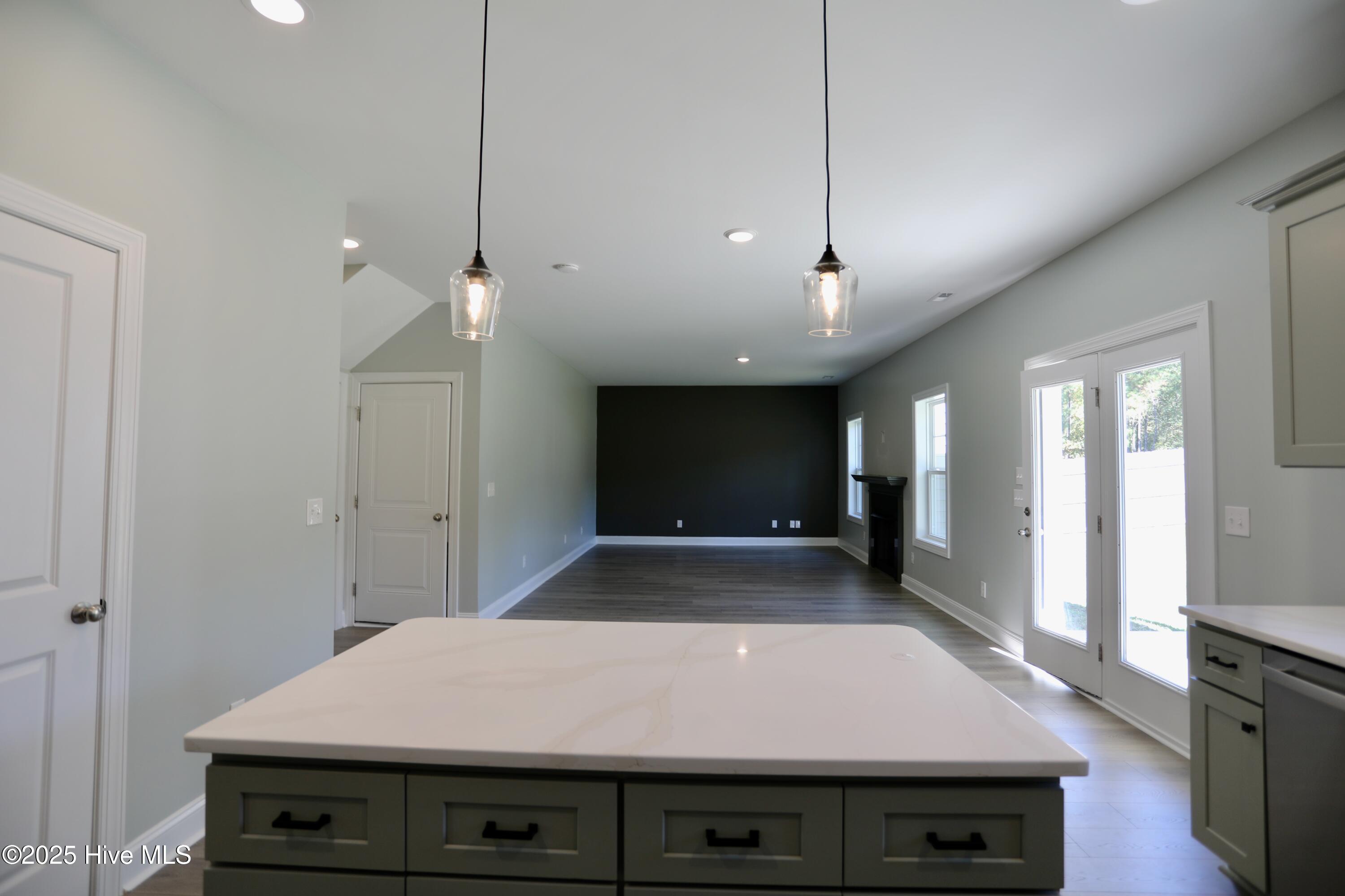 408 Gretchen Road