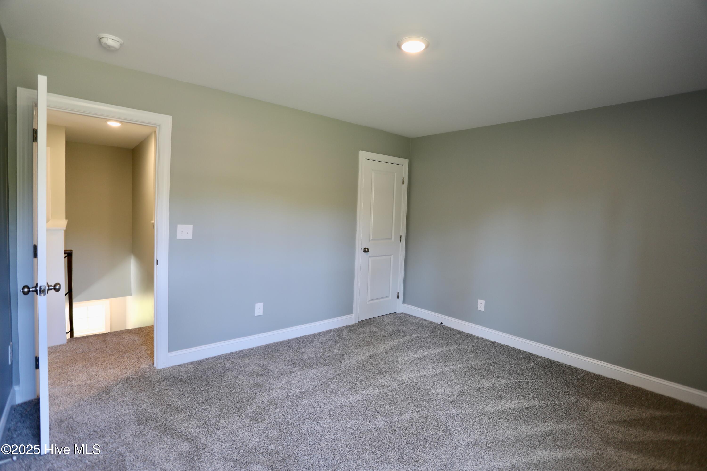 408 Gretchen Road