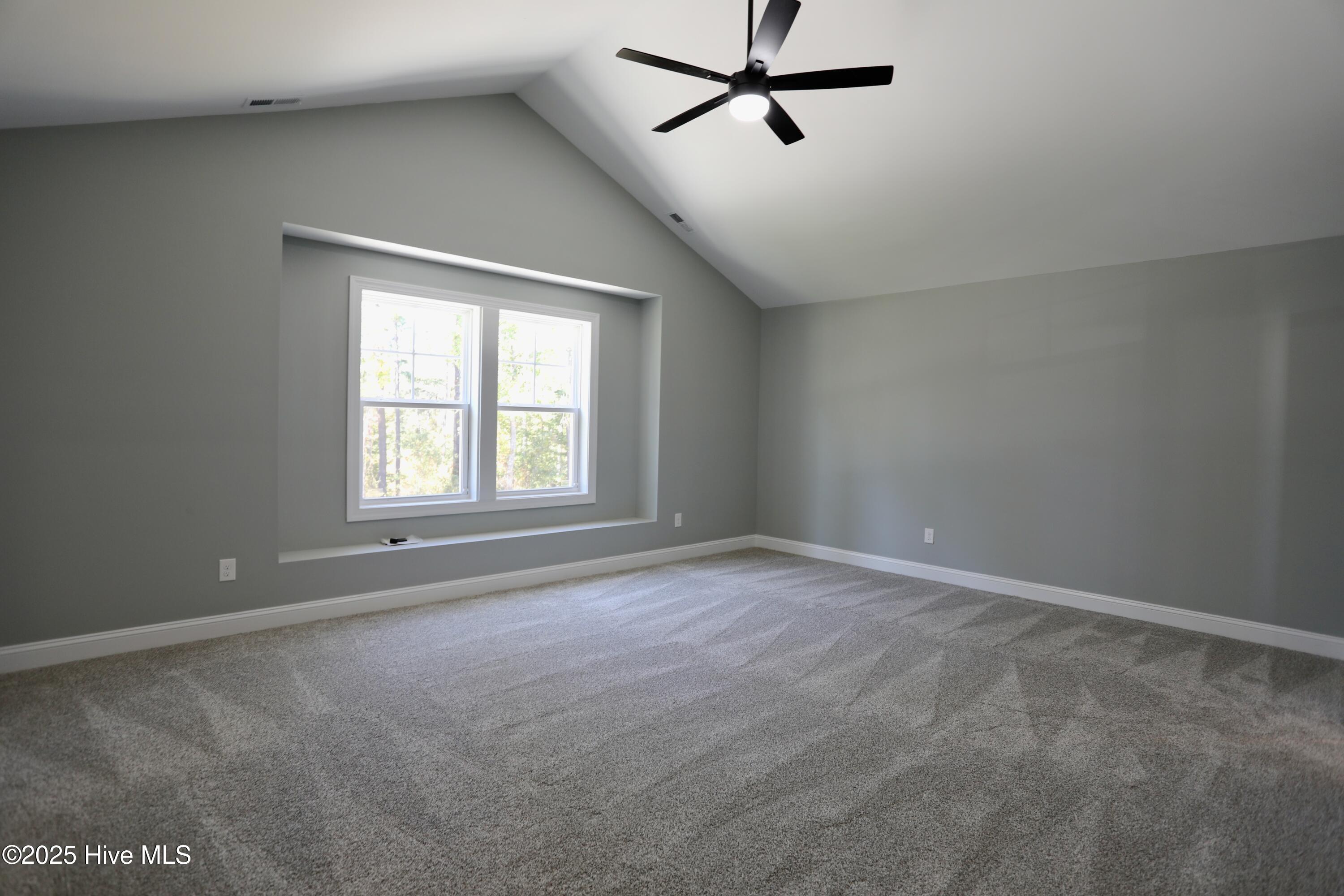 408 Gretchen Road