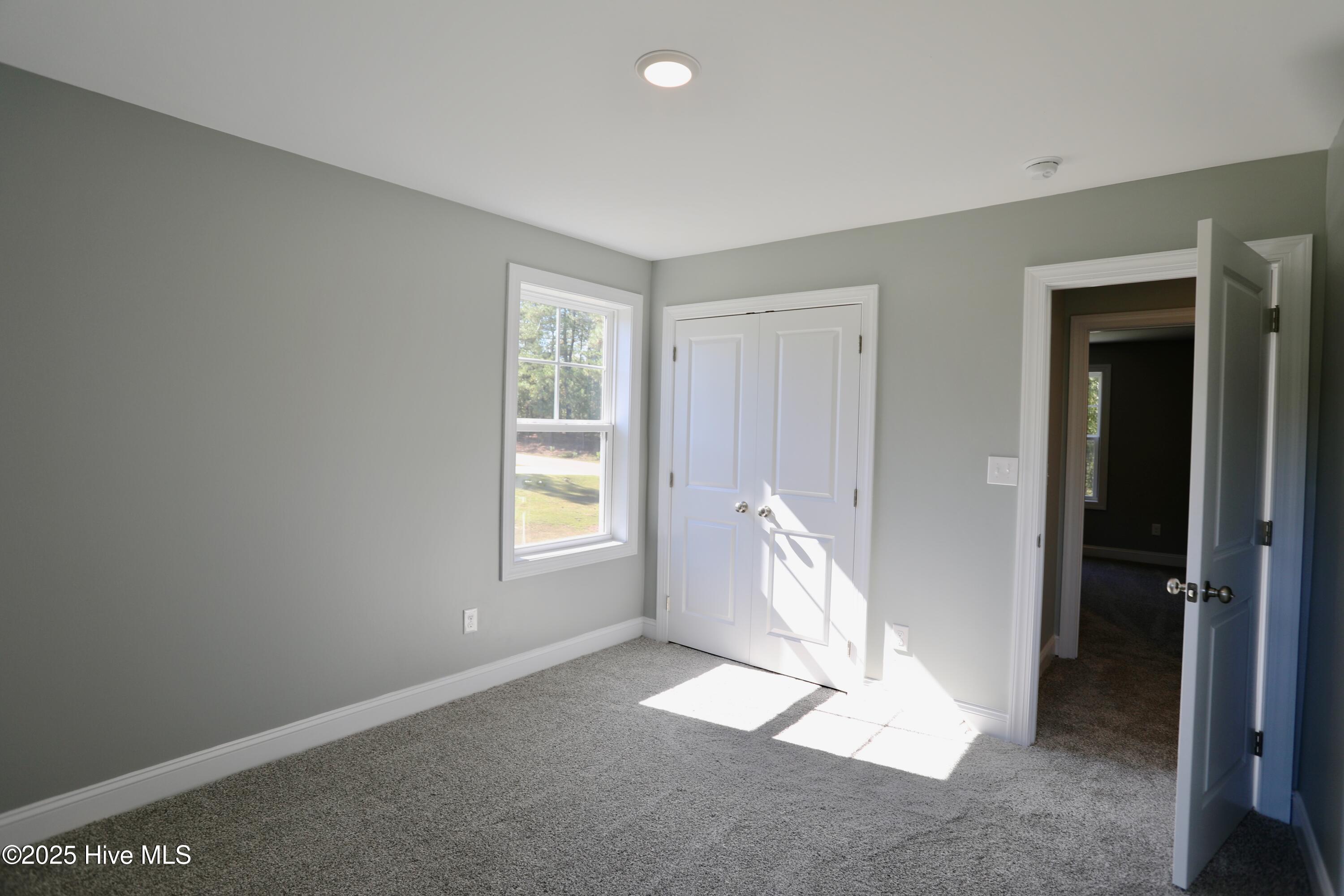 408 Gretchen Road