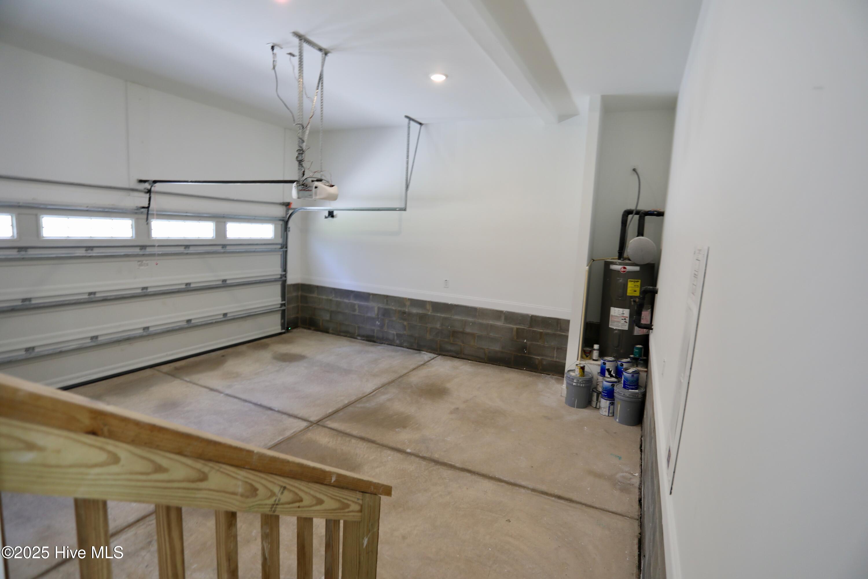 408 Gretchen Road
