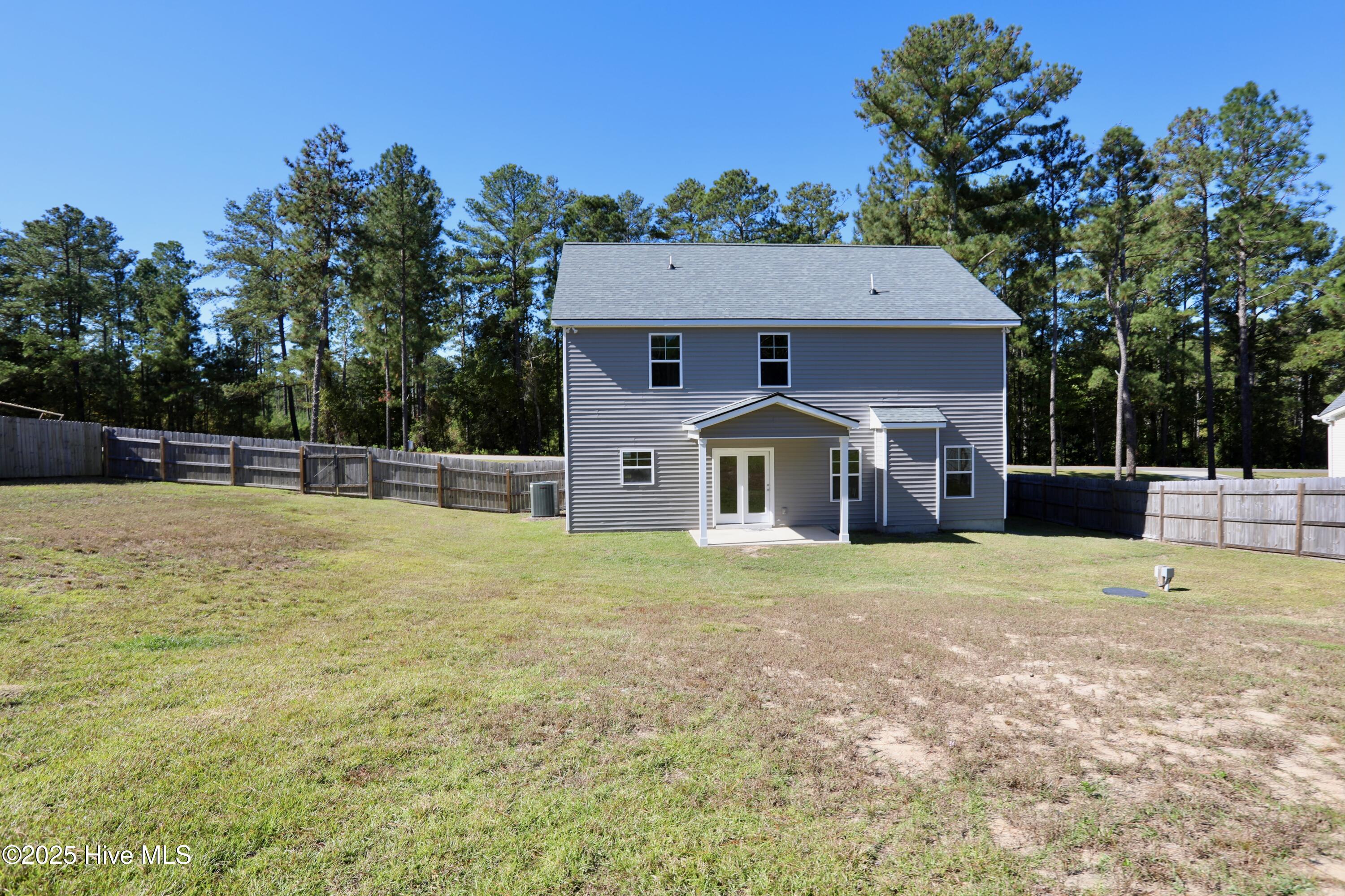 408 Gretchen Road