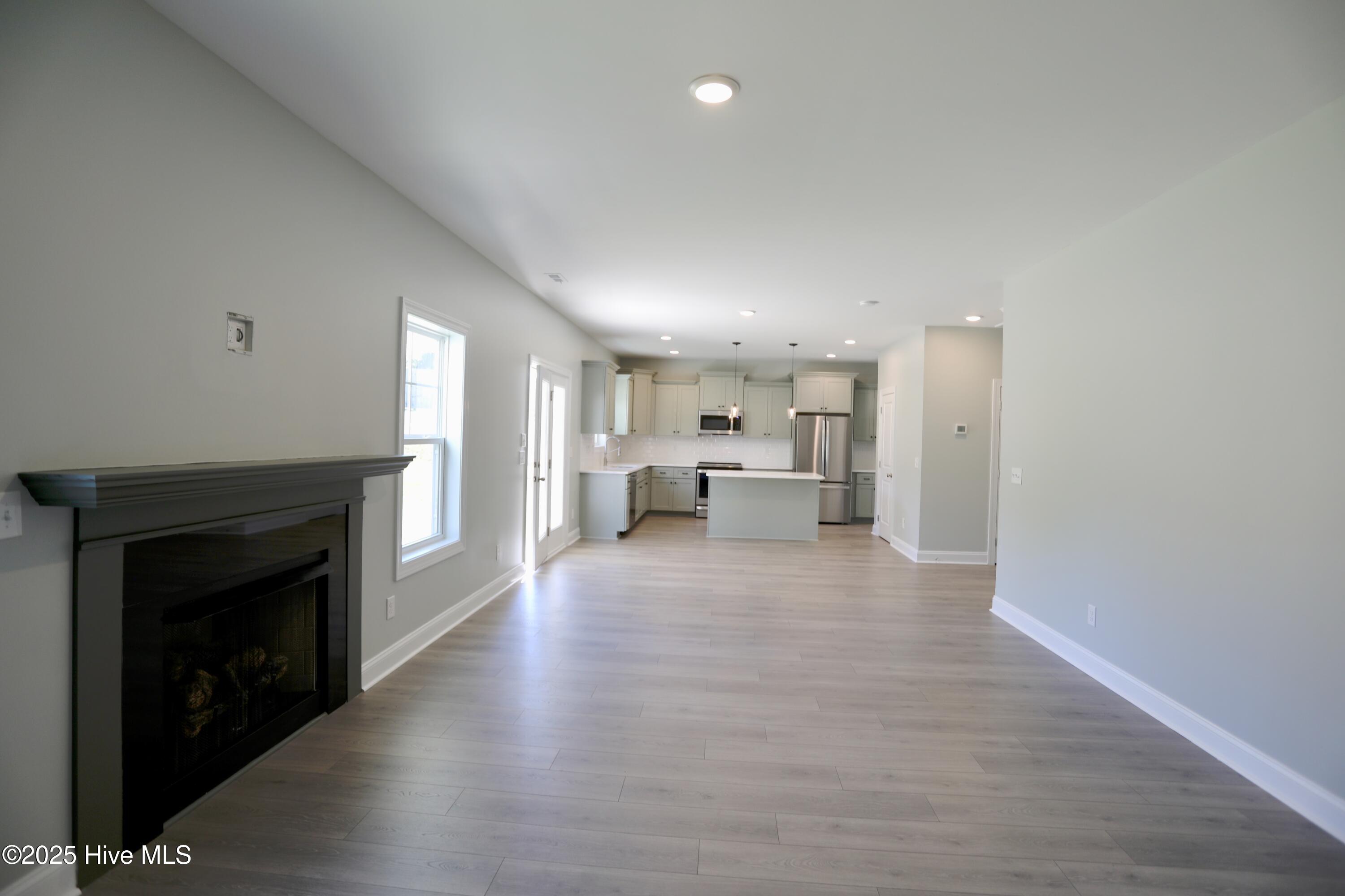 408 Gretchen Road