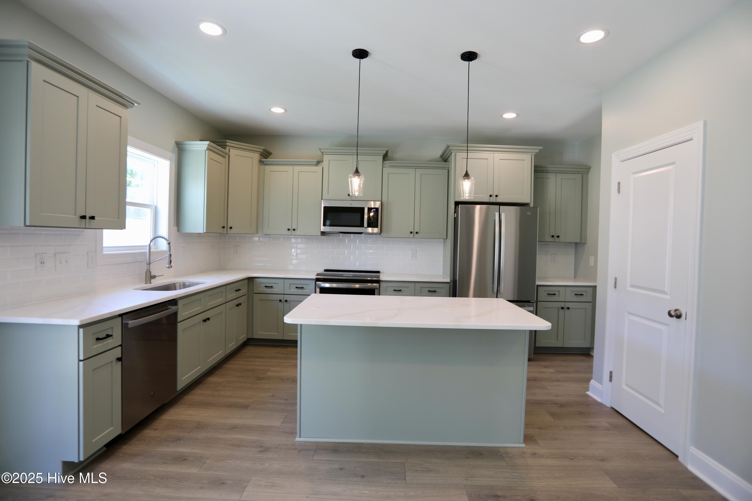 408 Gretchen Road
