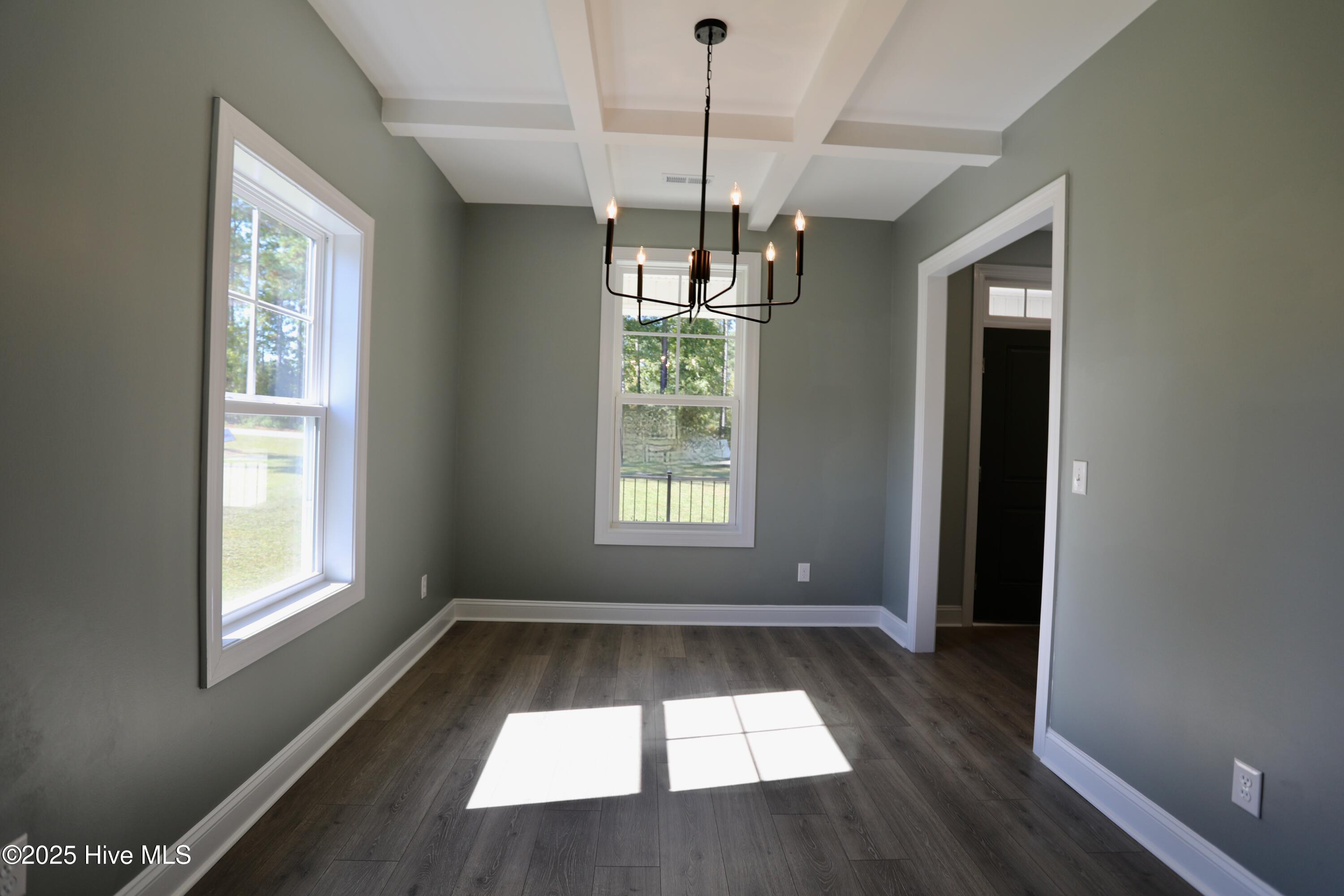 408 Gretchen Road