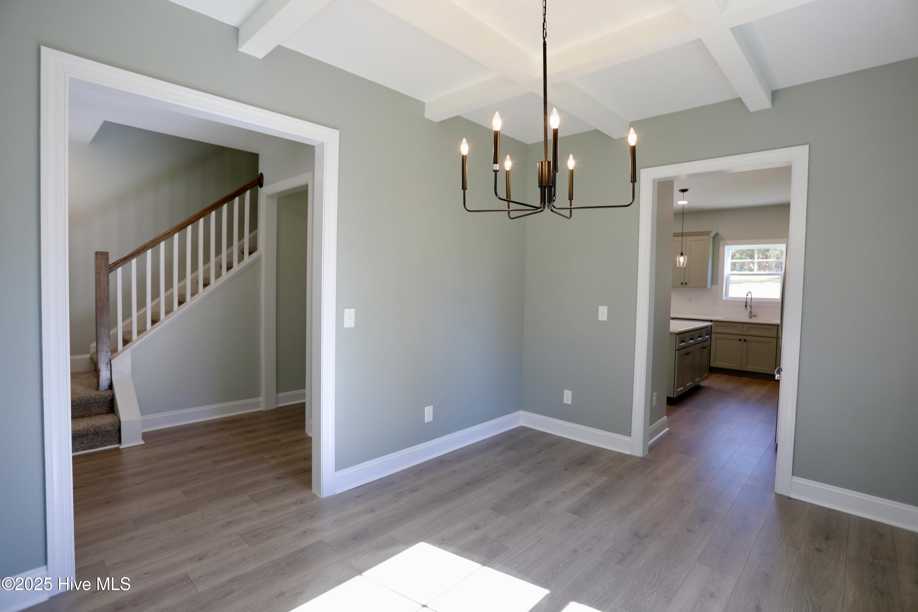 408 Gretchen Road
