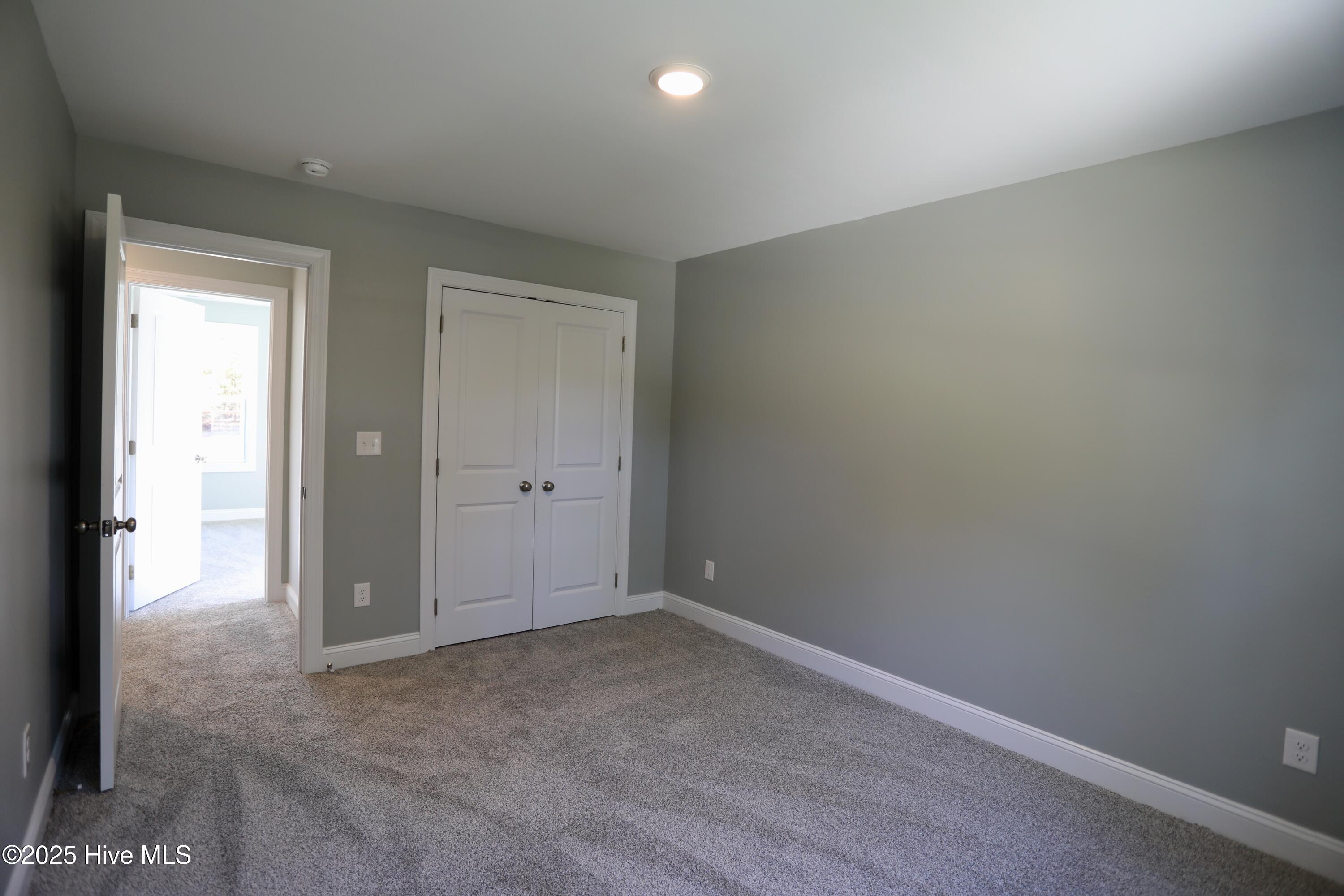 408 Gretchen Road