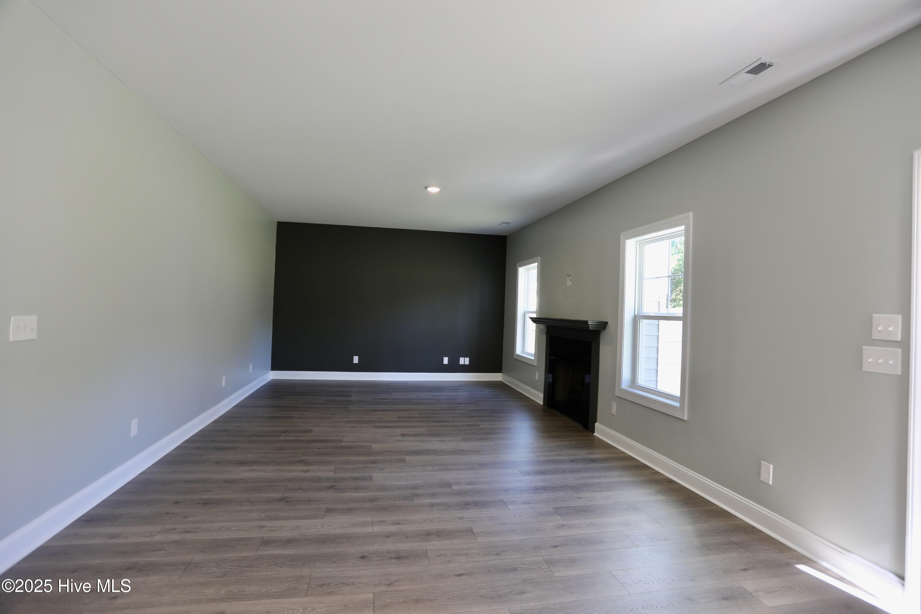408 Gretchen Road