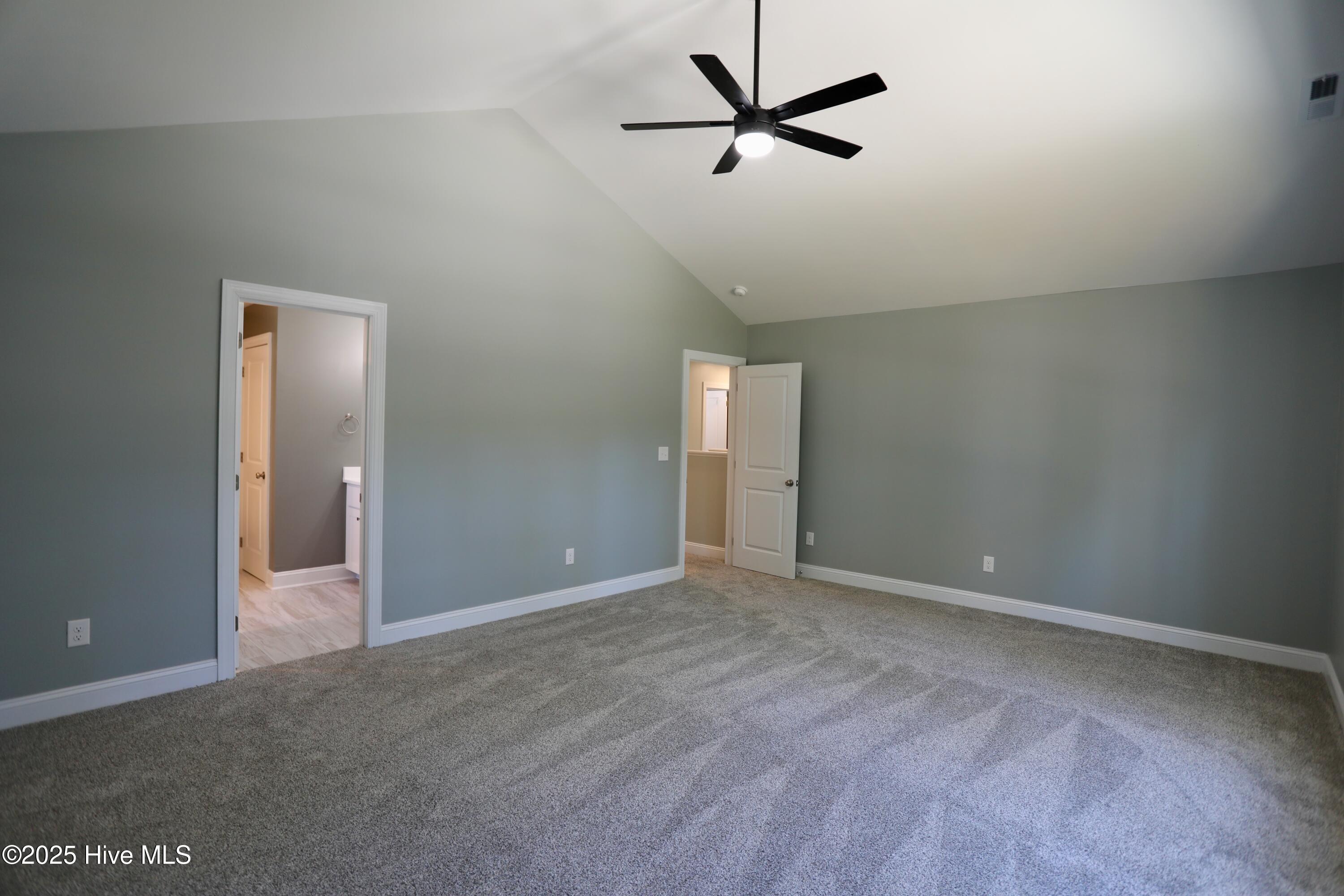 408 Gretchen Road