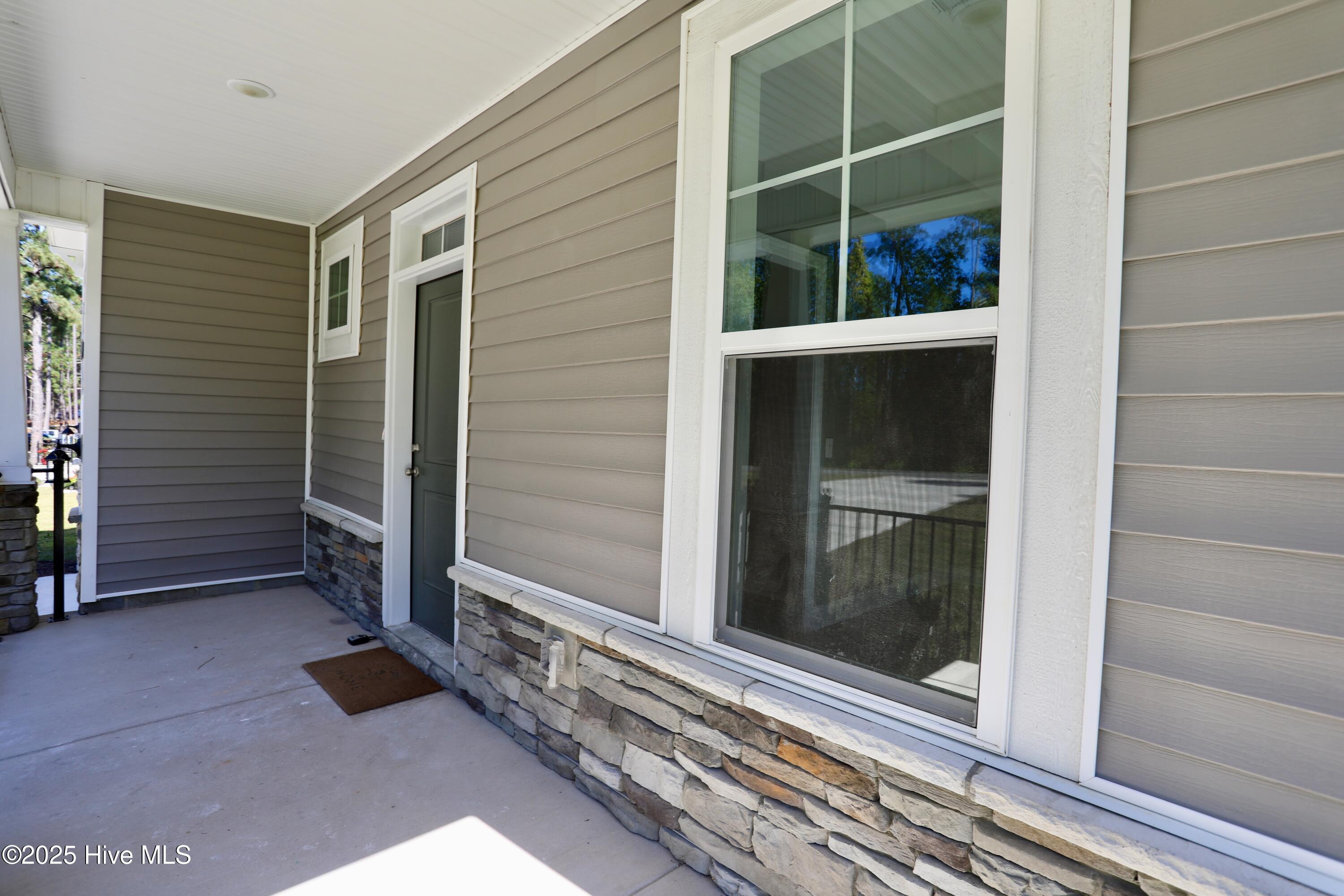 408 Gretchen Road
