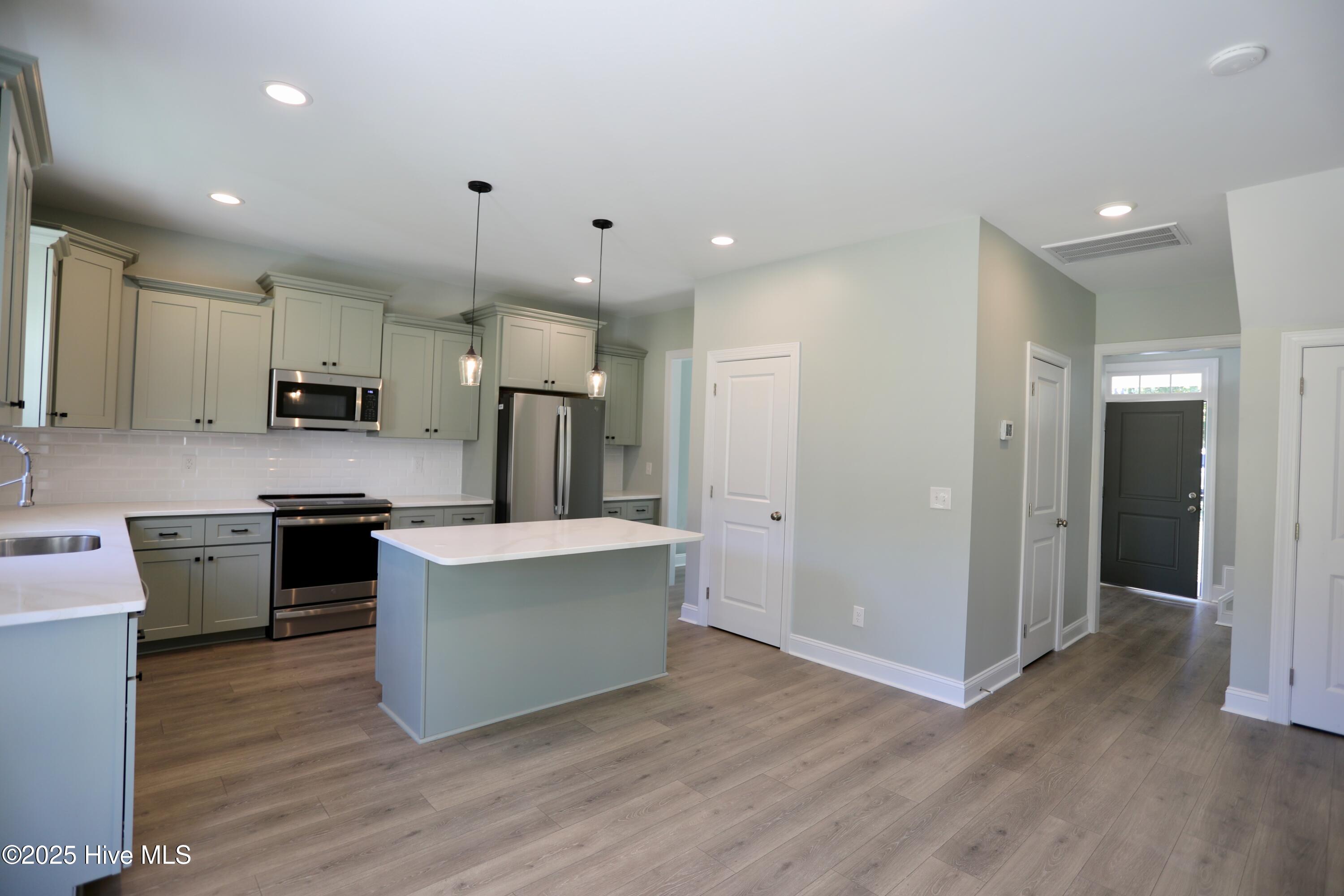 408 Gretchen Road
