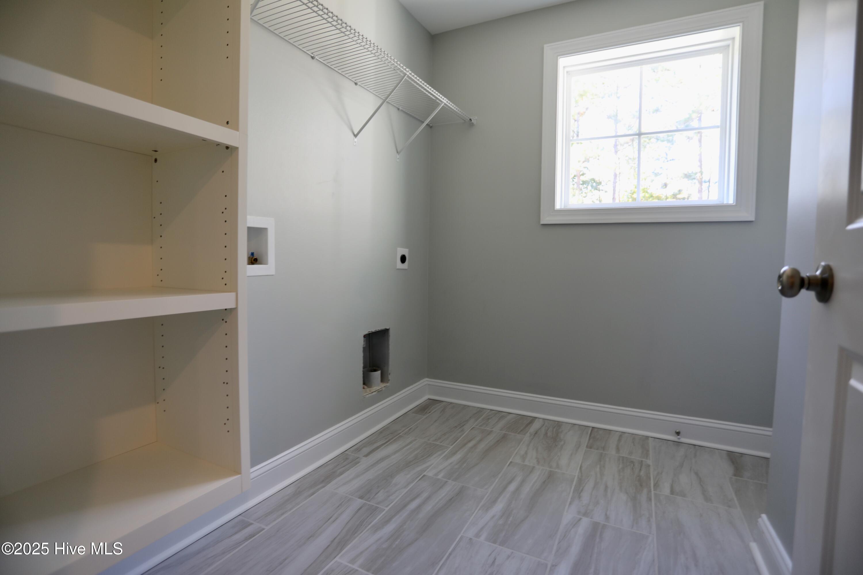 408 Gretchen Road
