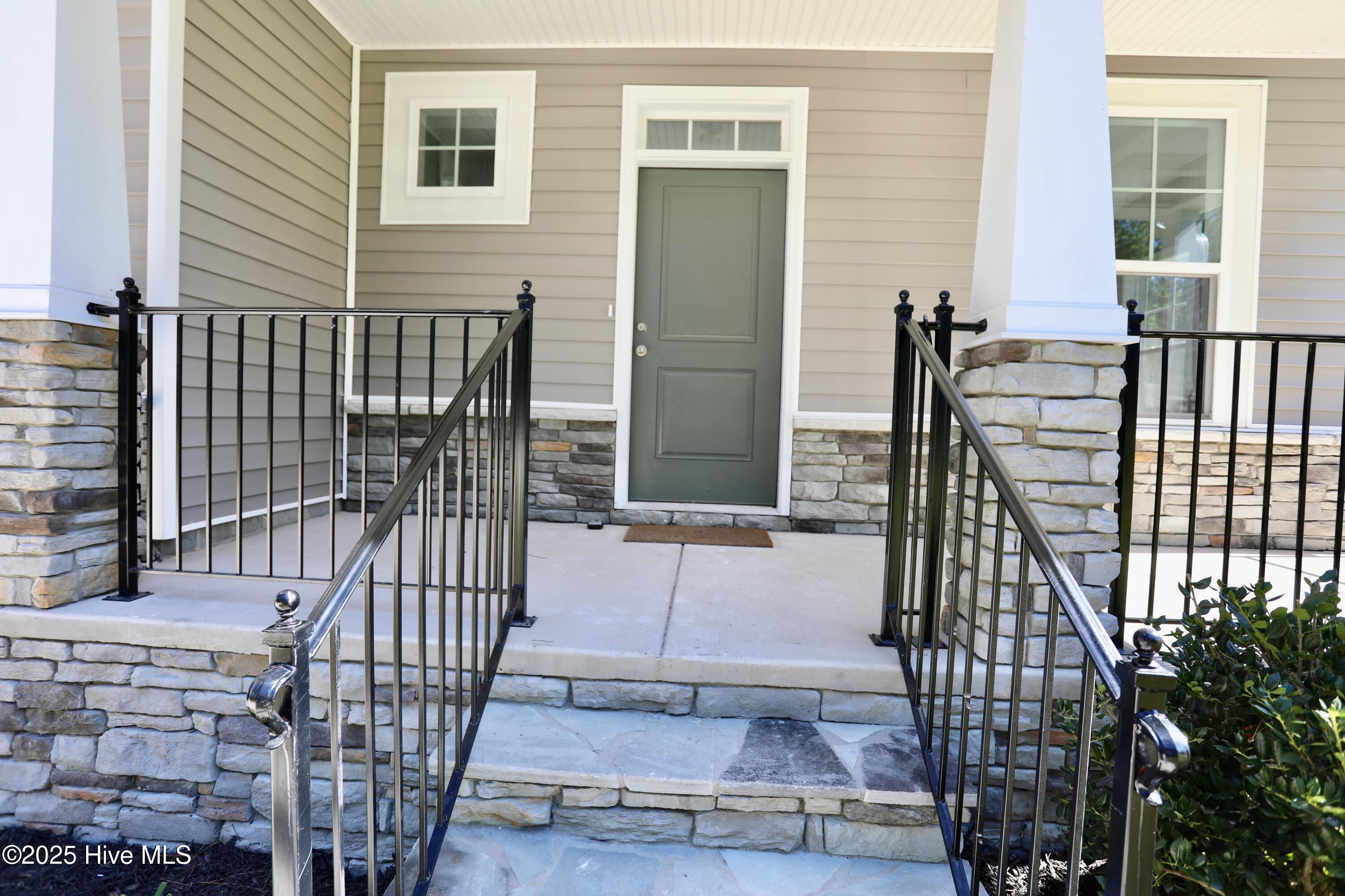 408 Gretchen Road
