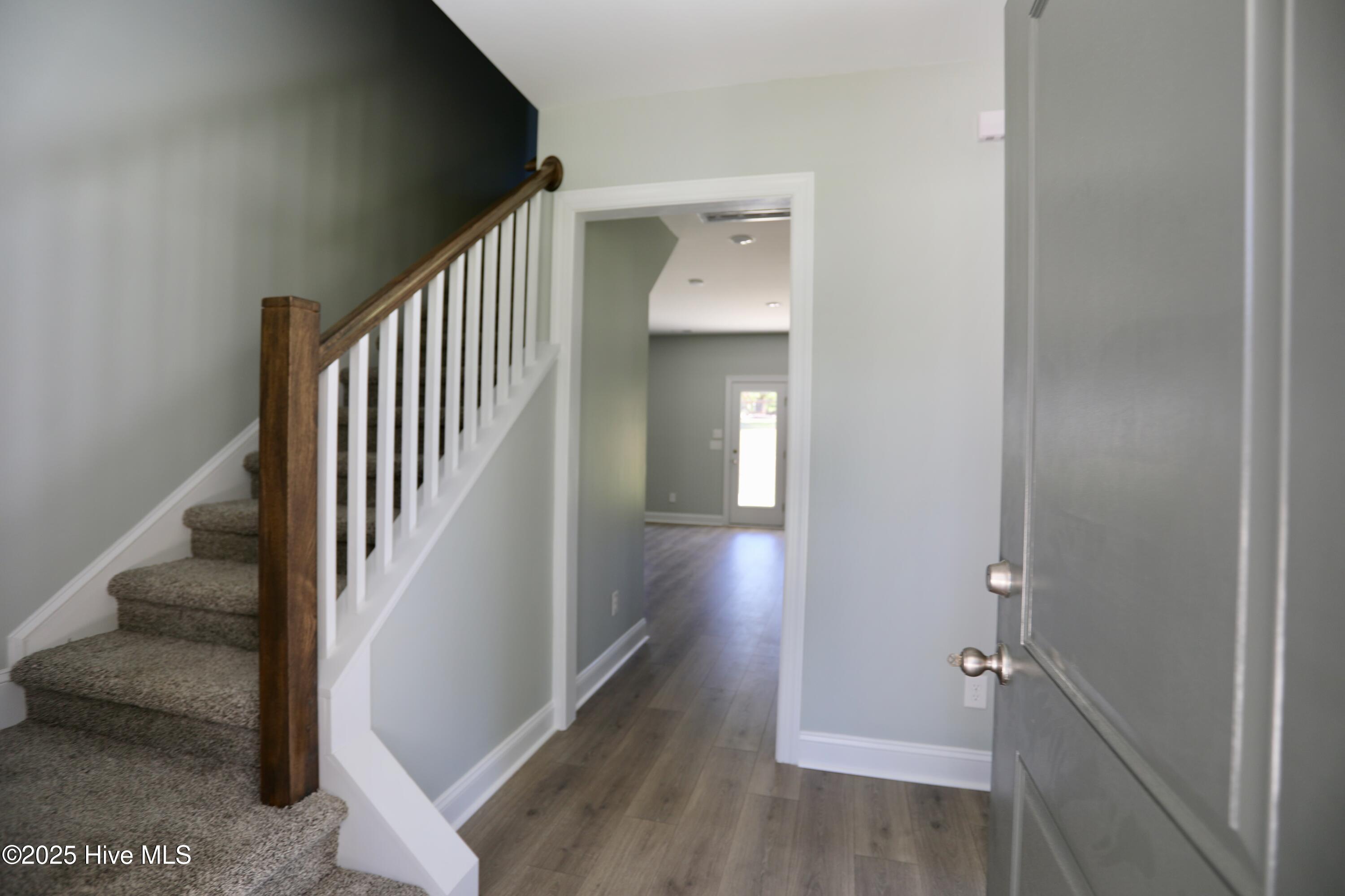 408 Gretchen Road
