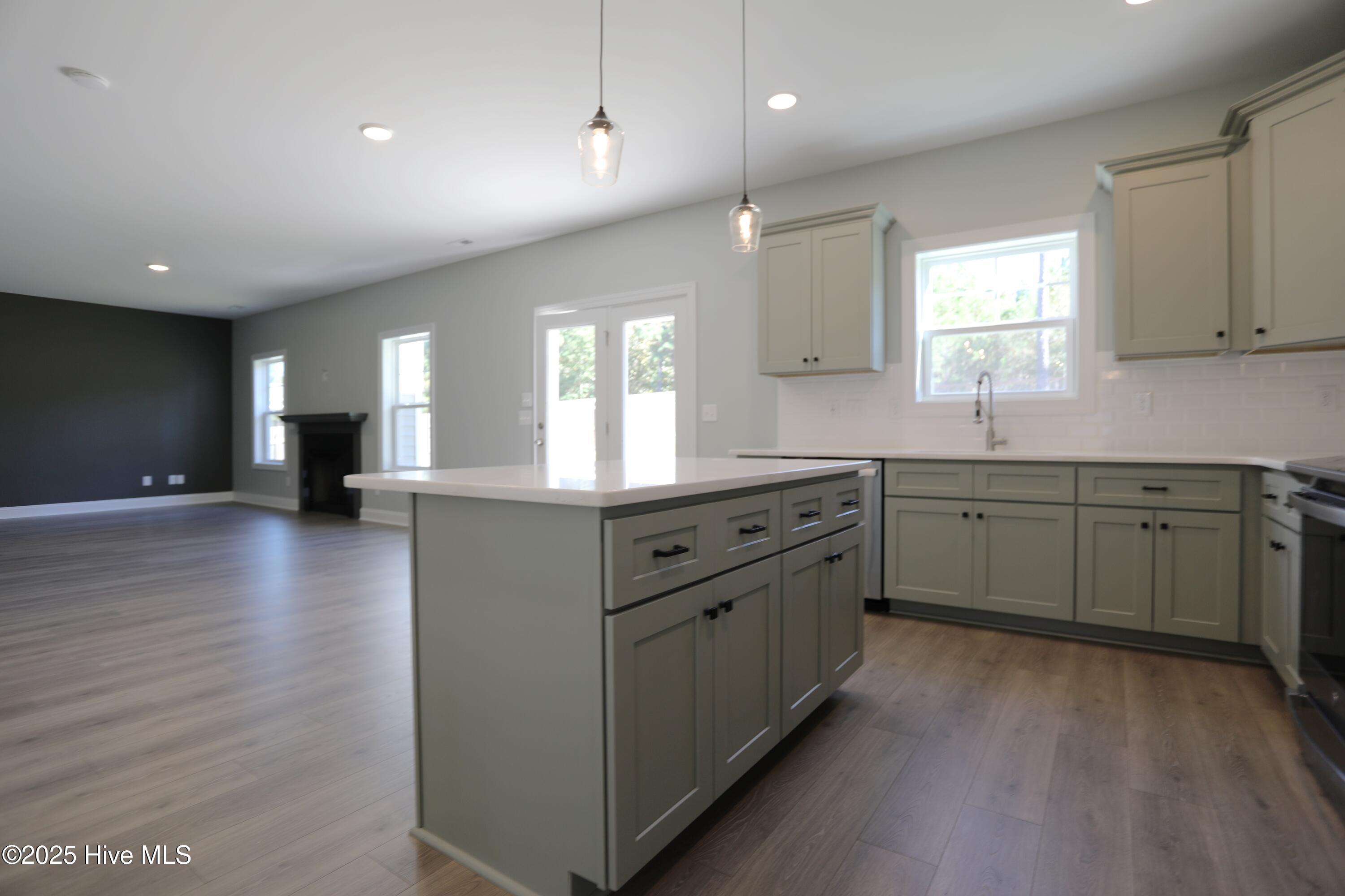 408 Gretchen Road