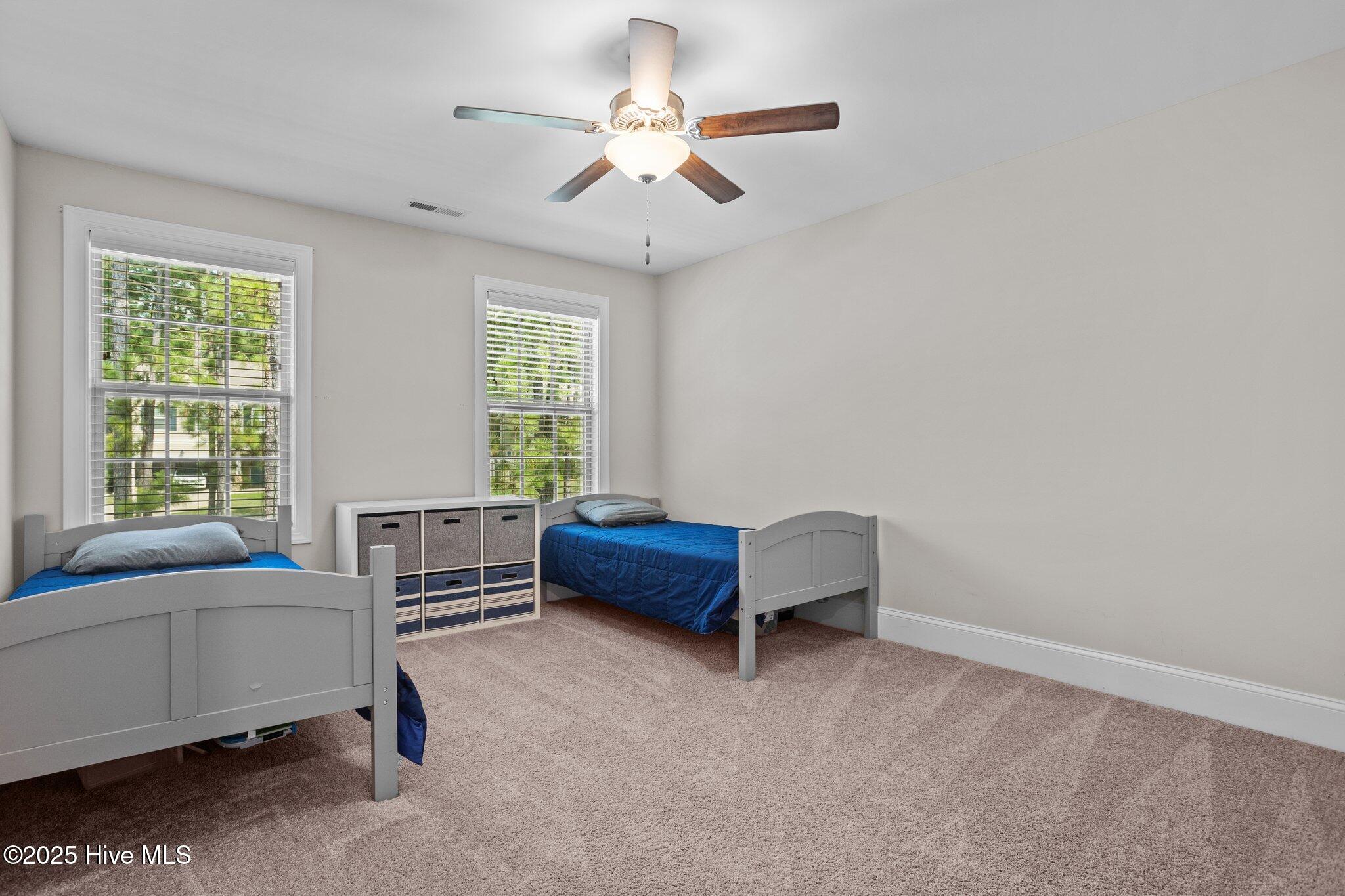 127 Lark Drive