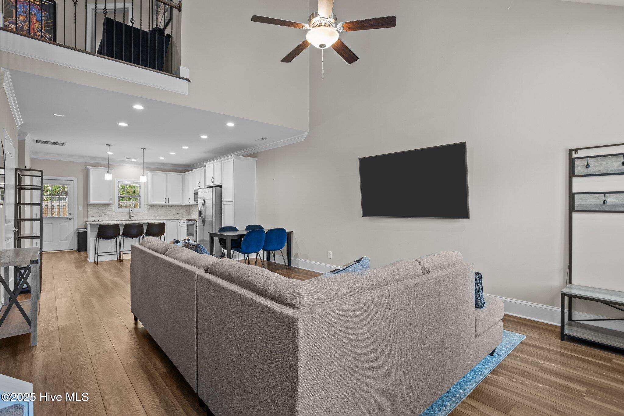 127 Lark Drive