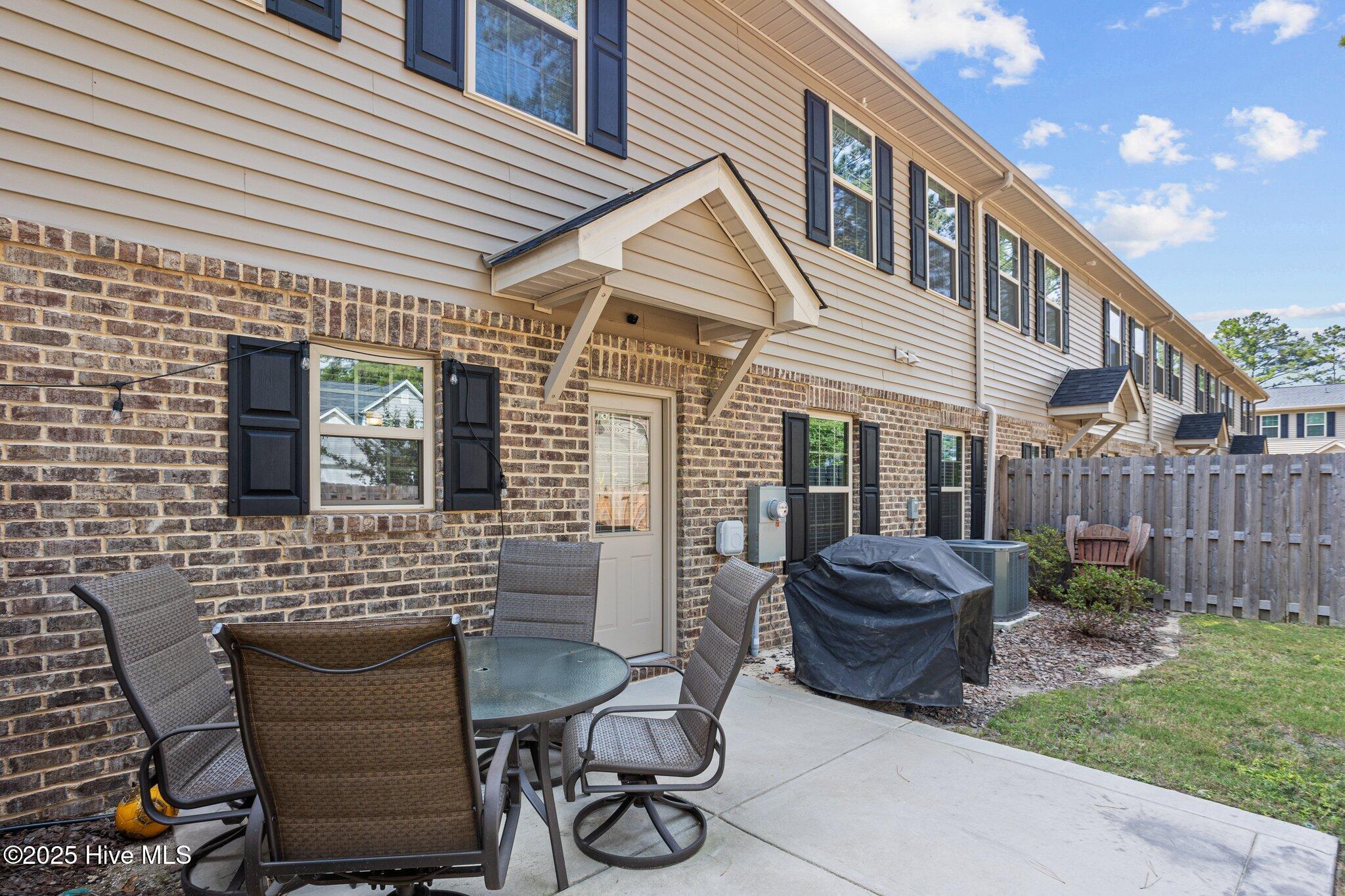 127 Lark Drive