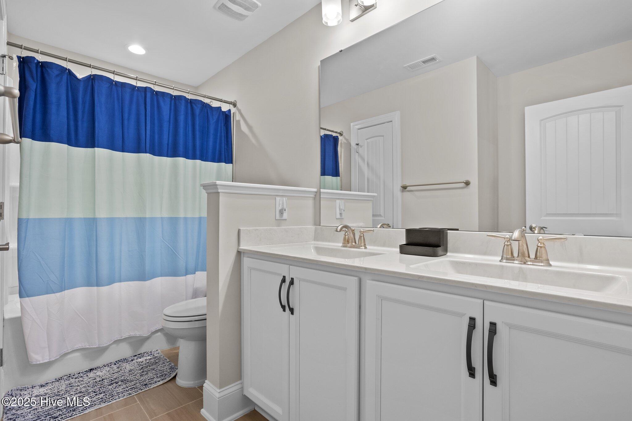 127 Lark Drive