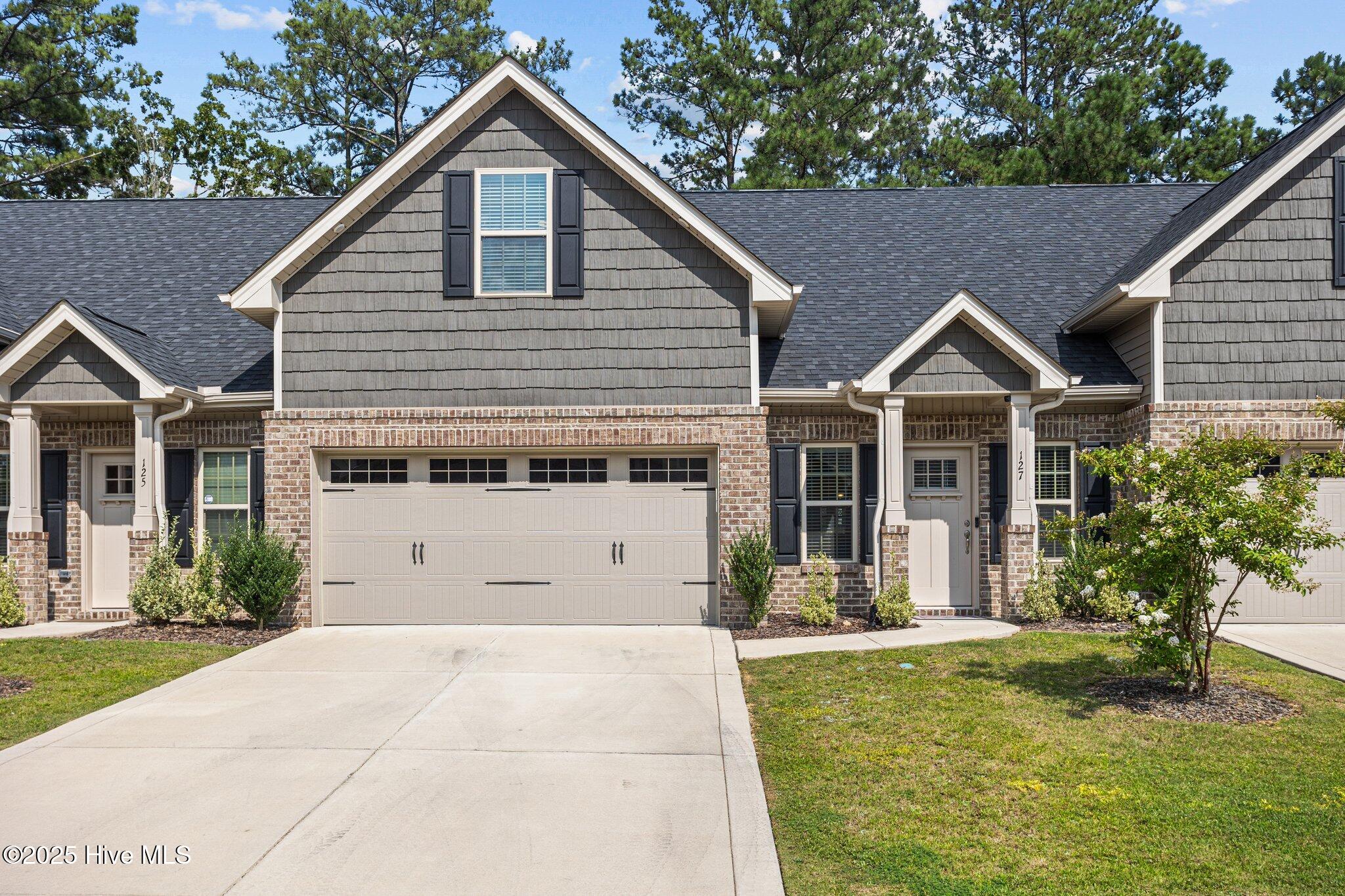 127 Lark Drive