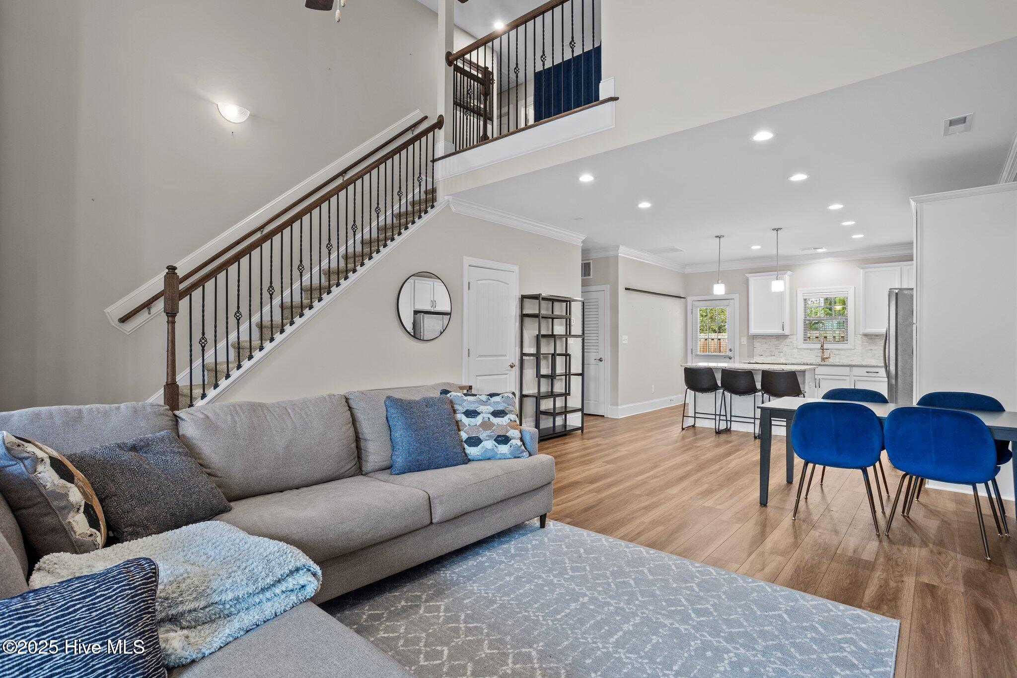 127 Lark Drive