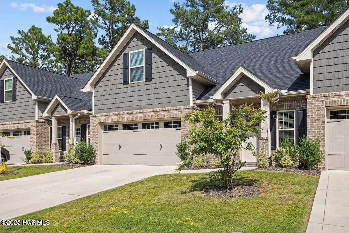 127 Lark Drive