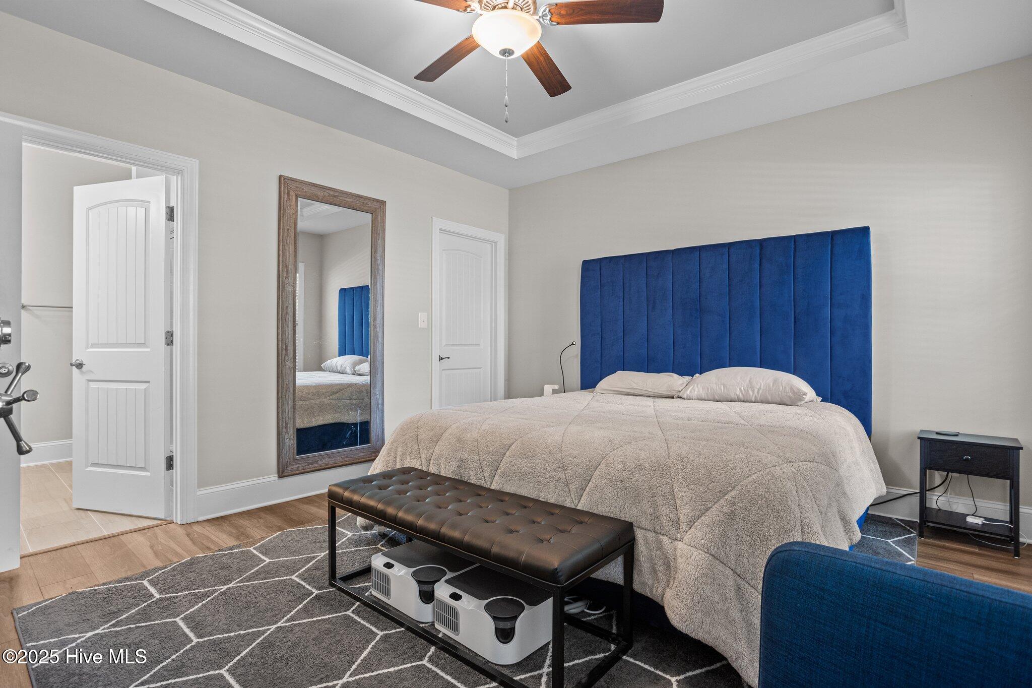 127 Lark Drive