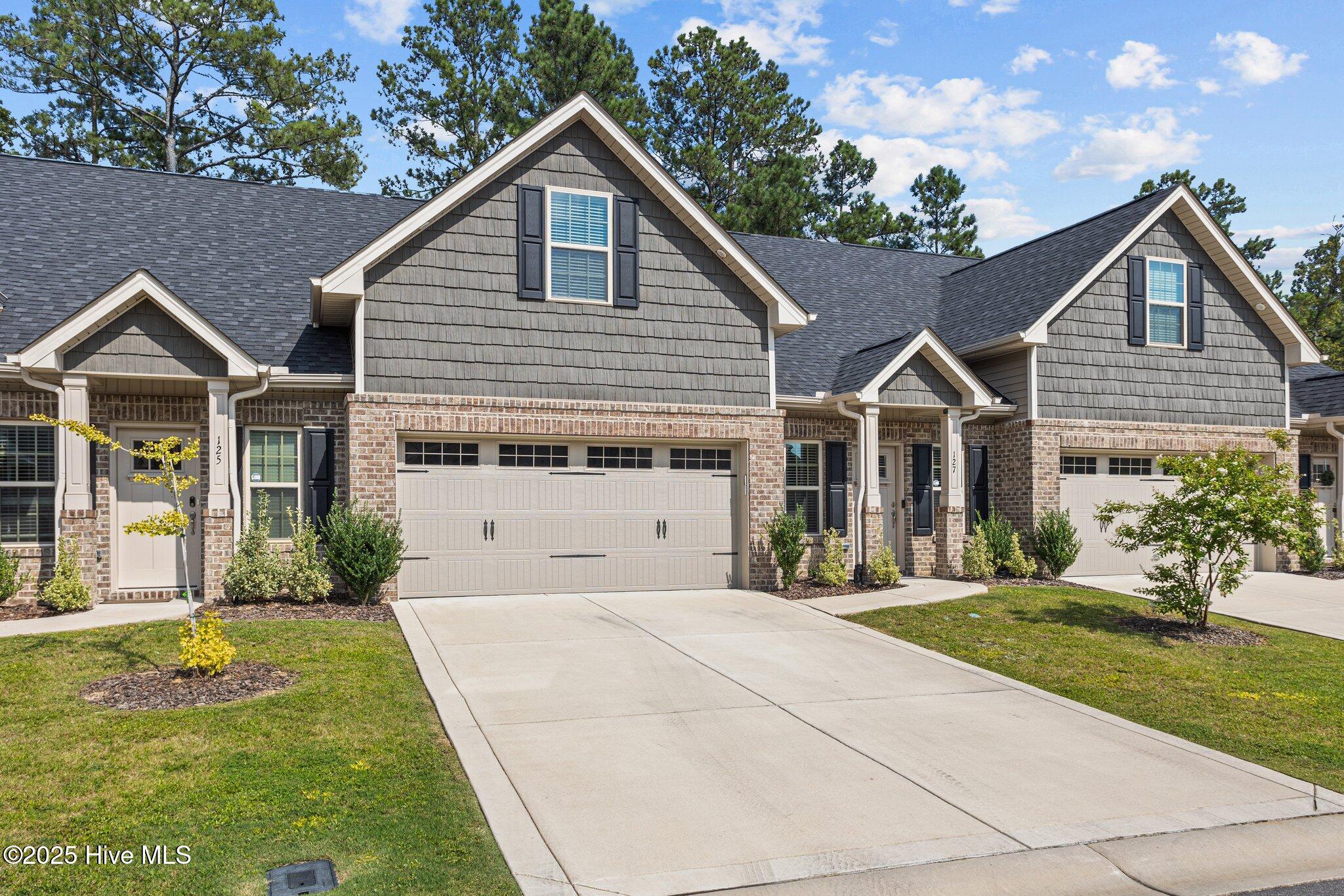127 Lark Drive