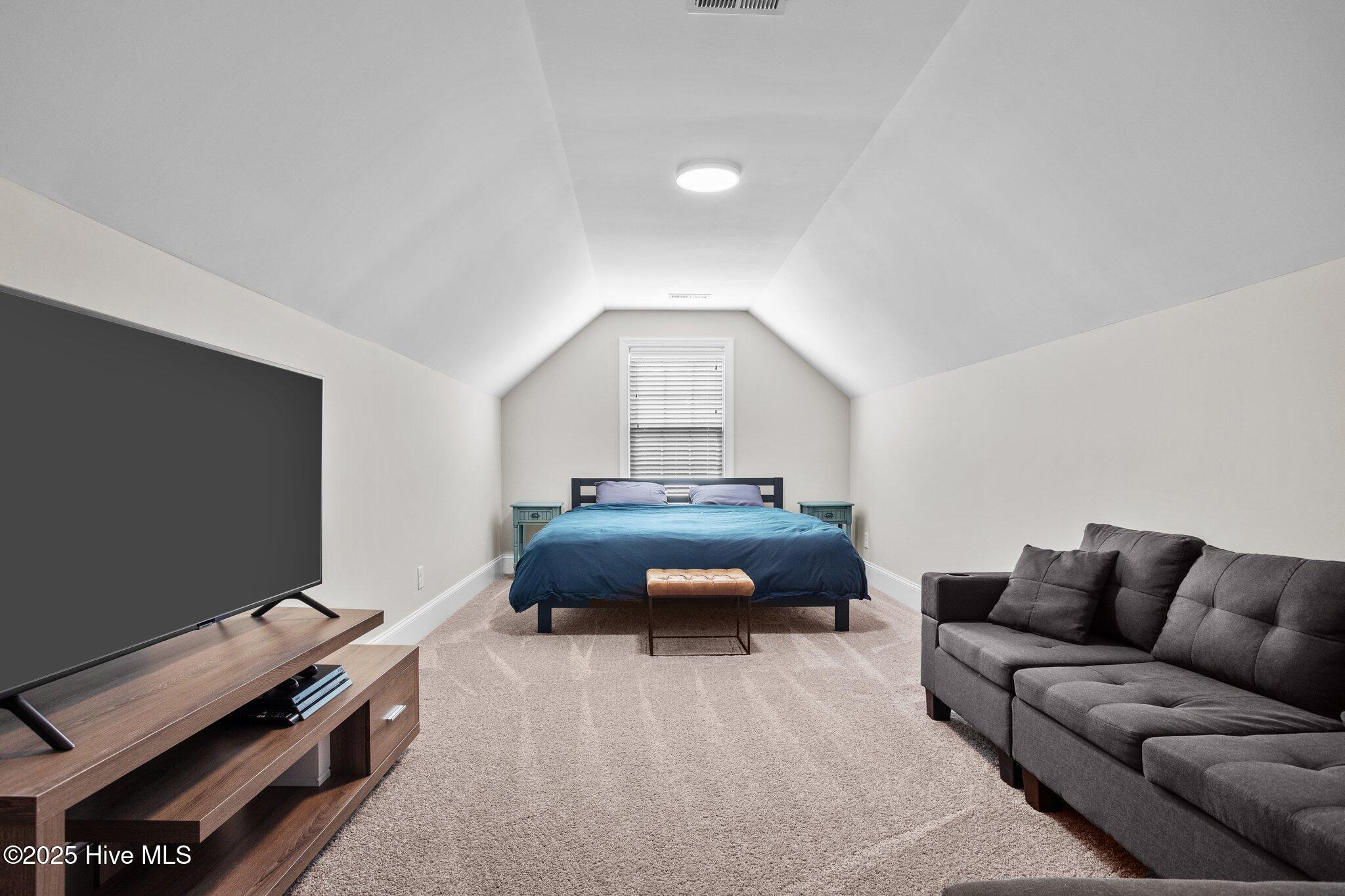 127 Lark Drive