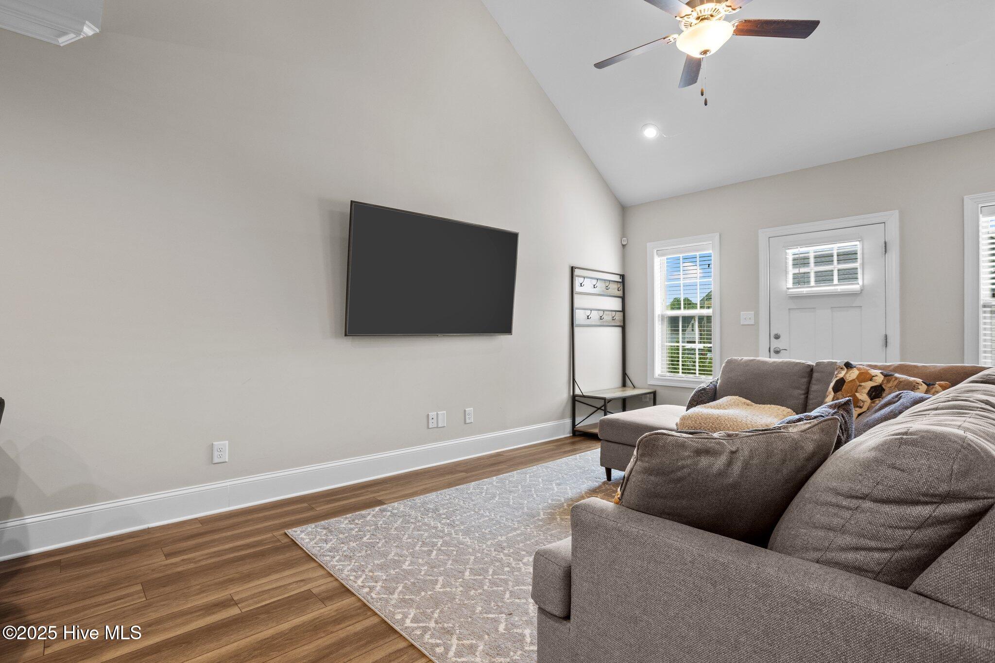 127 Lark Drive