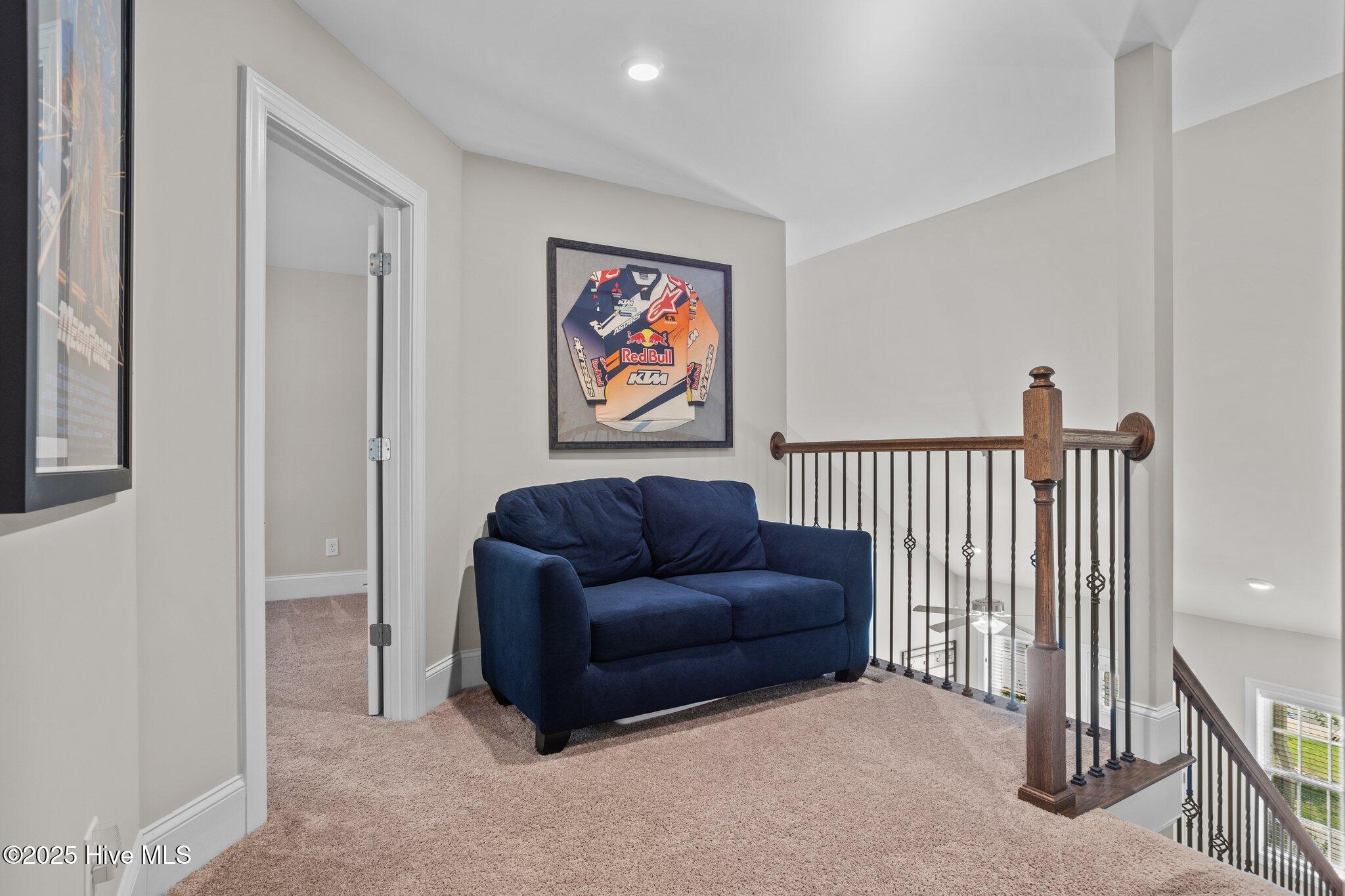 127 Lark Drive