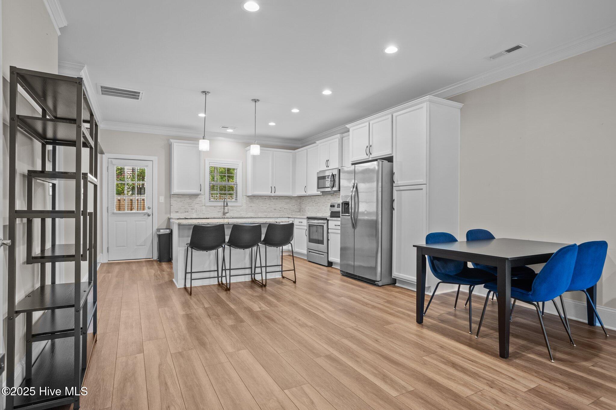 127 Lark Drive