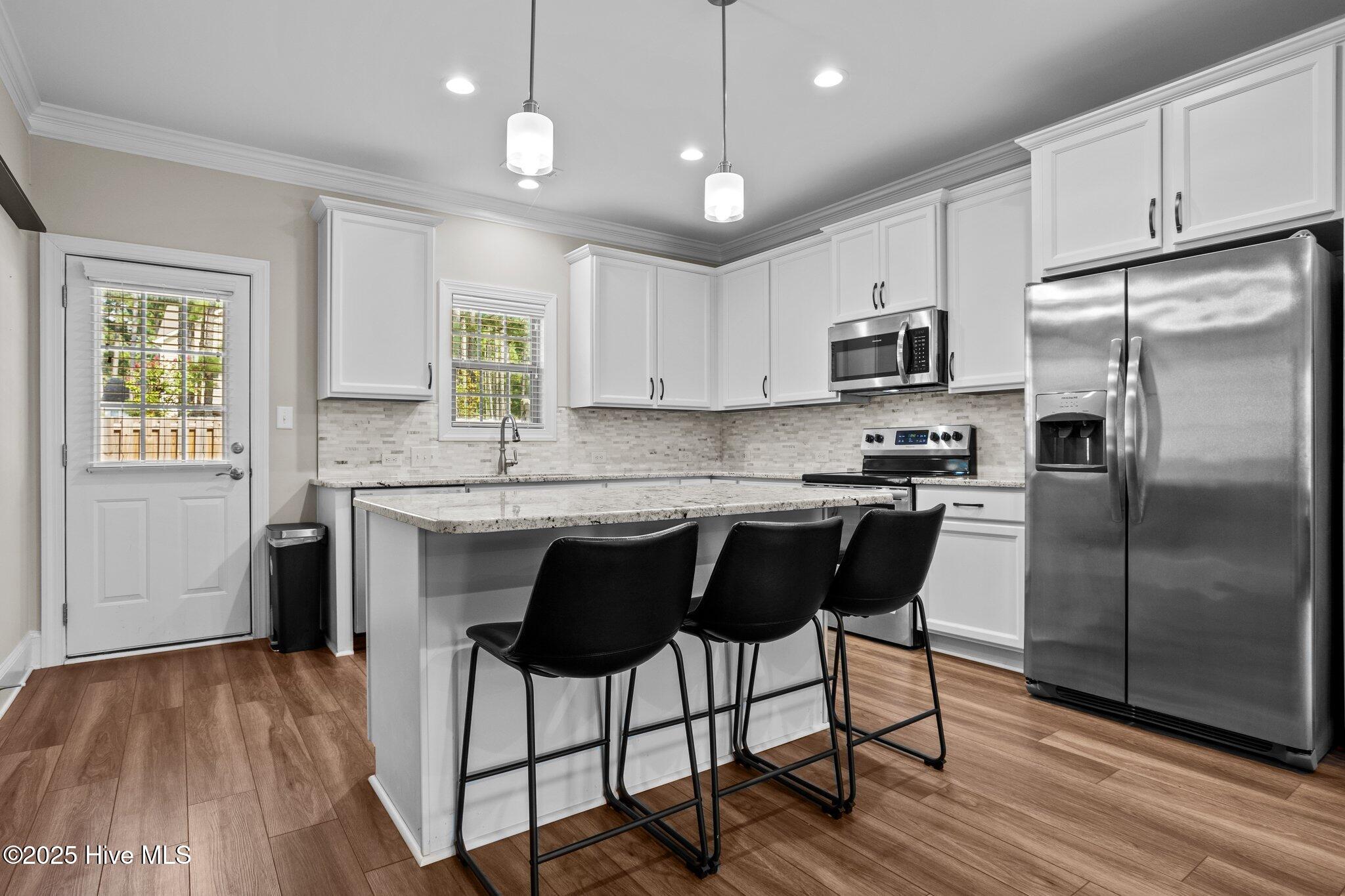 127 Lark Drive
