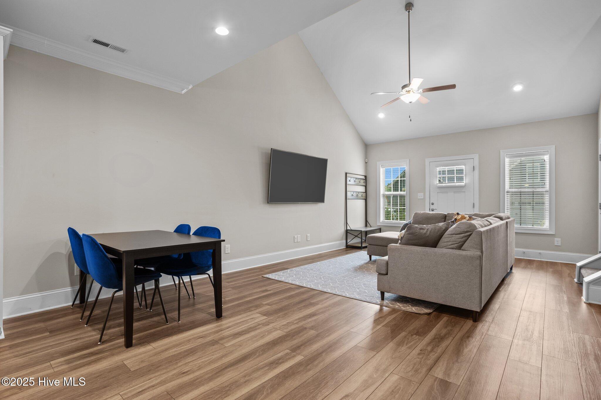 127 Lark Drive