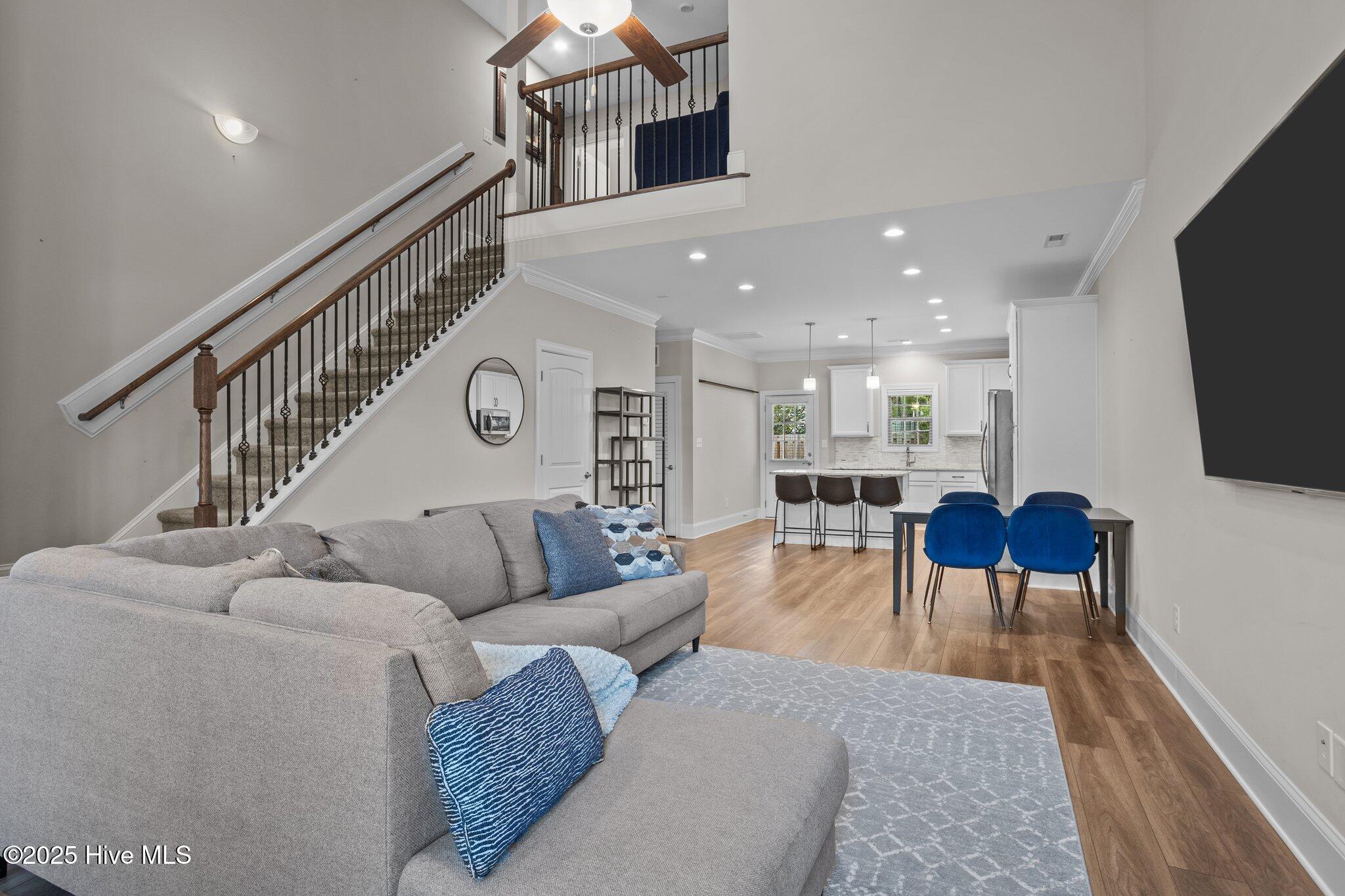 127 Lark Drive