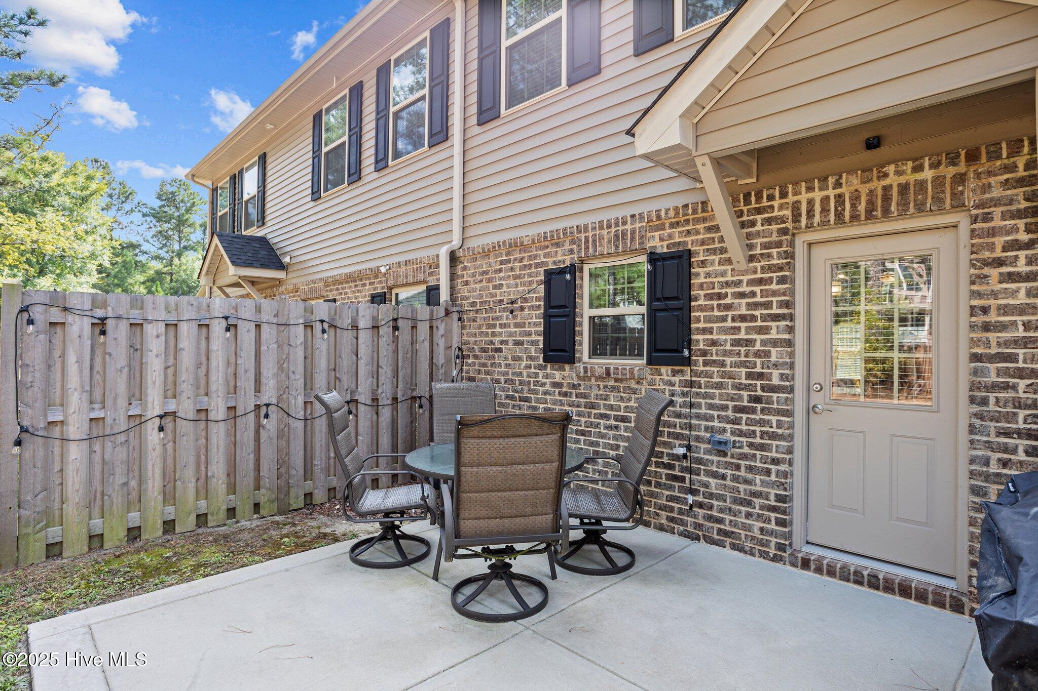 127 Lark Drive
