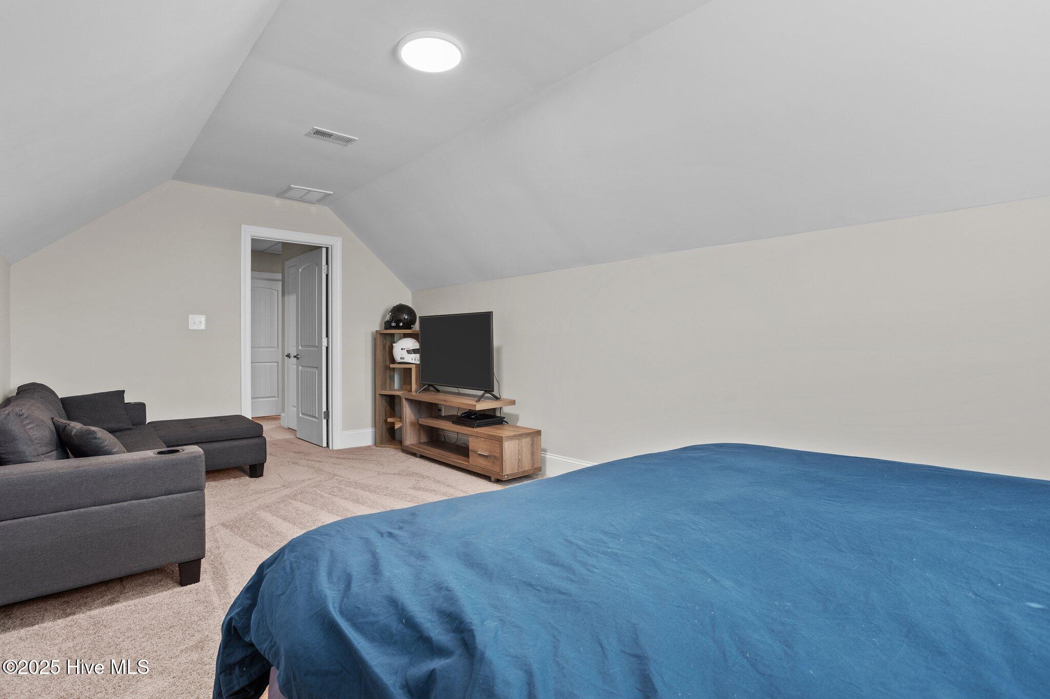 127 Lark Drive