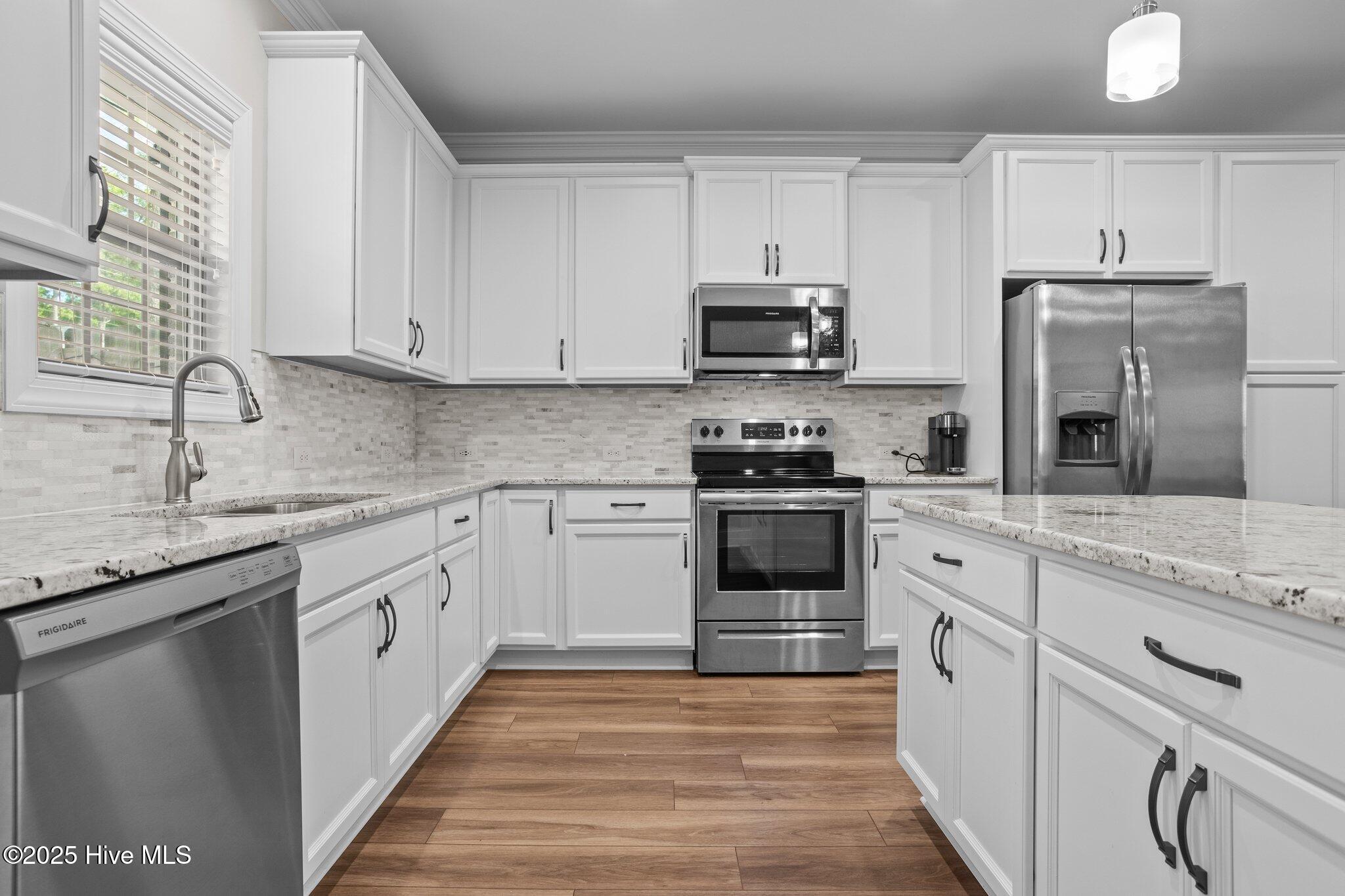 127 Lark Drive