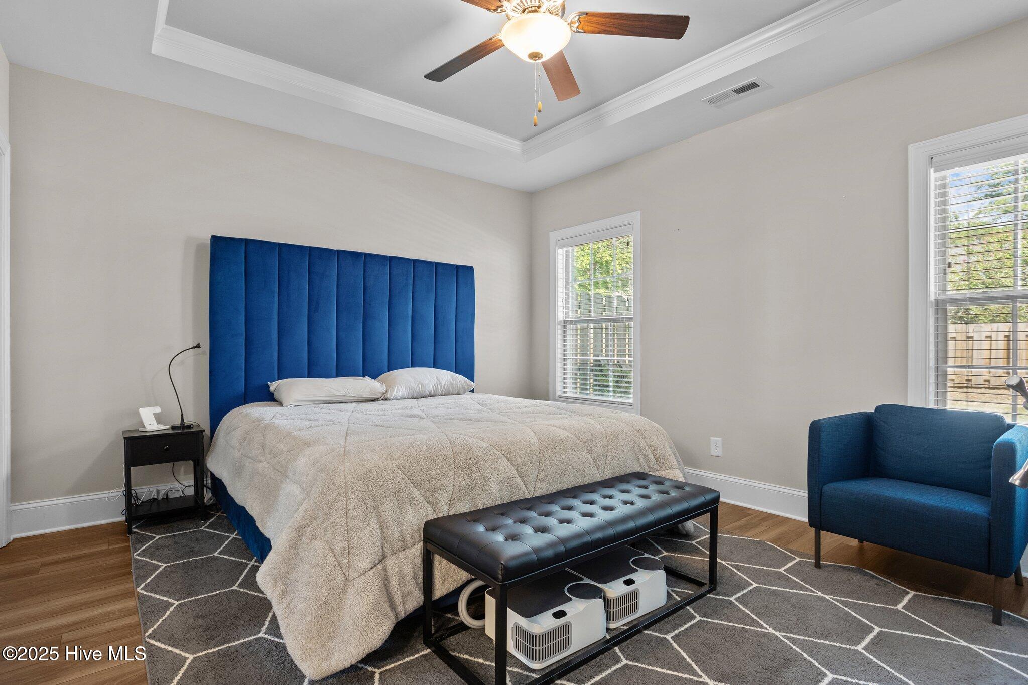 127 Lark Drive