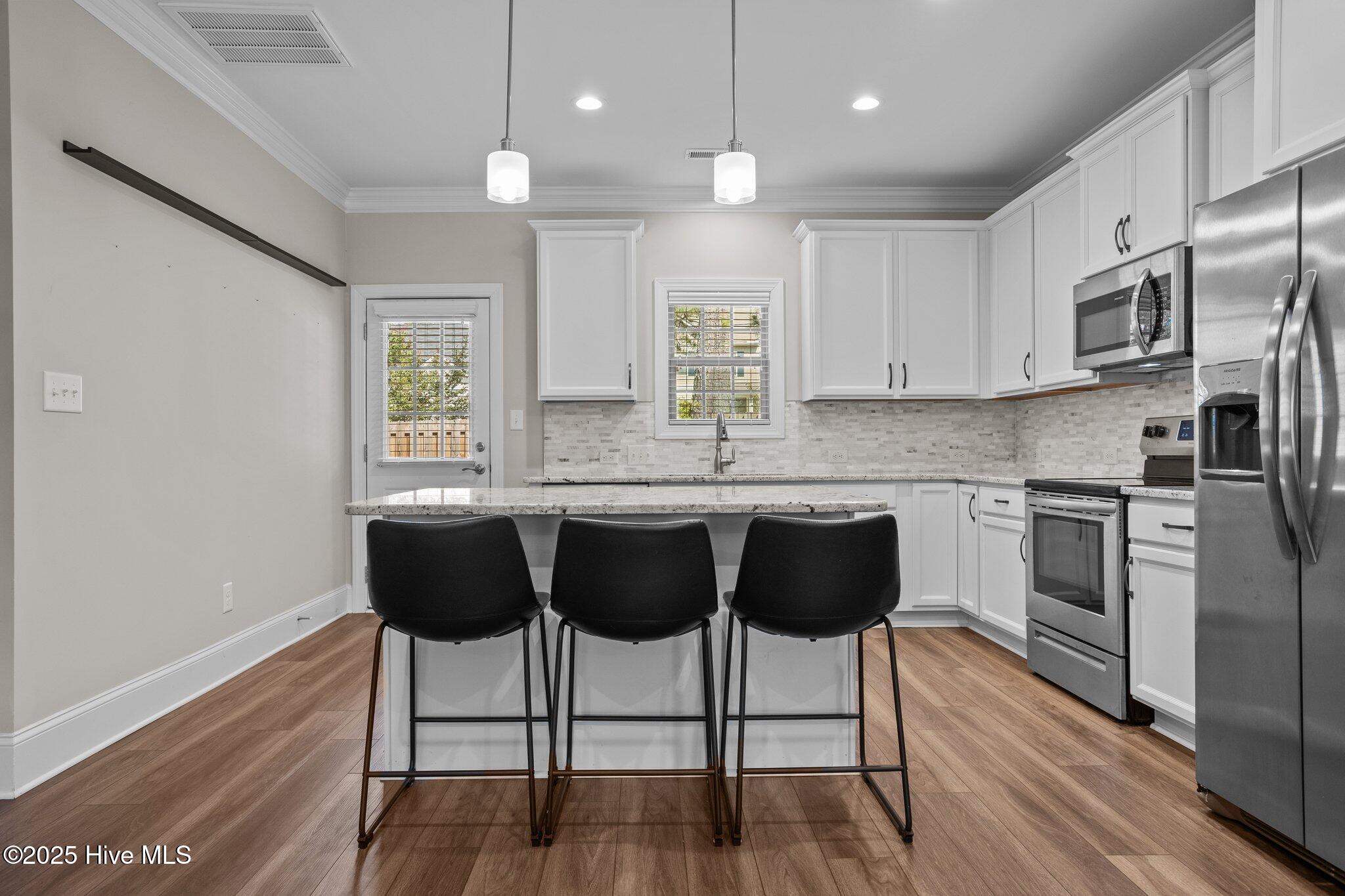 127 Lark Drive