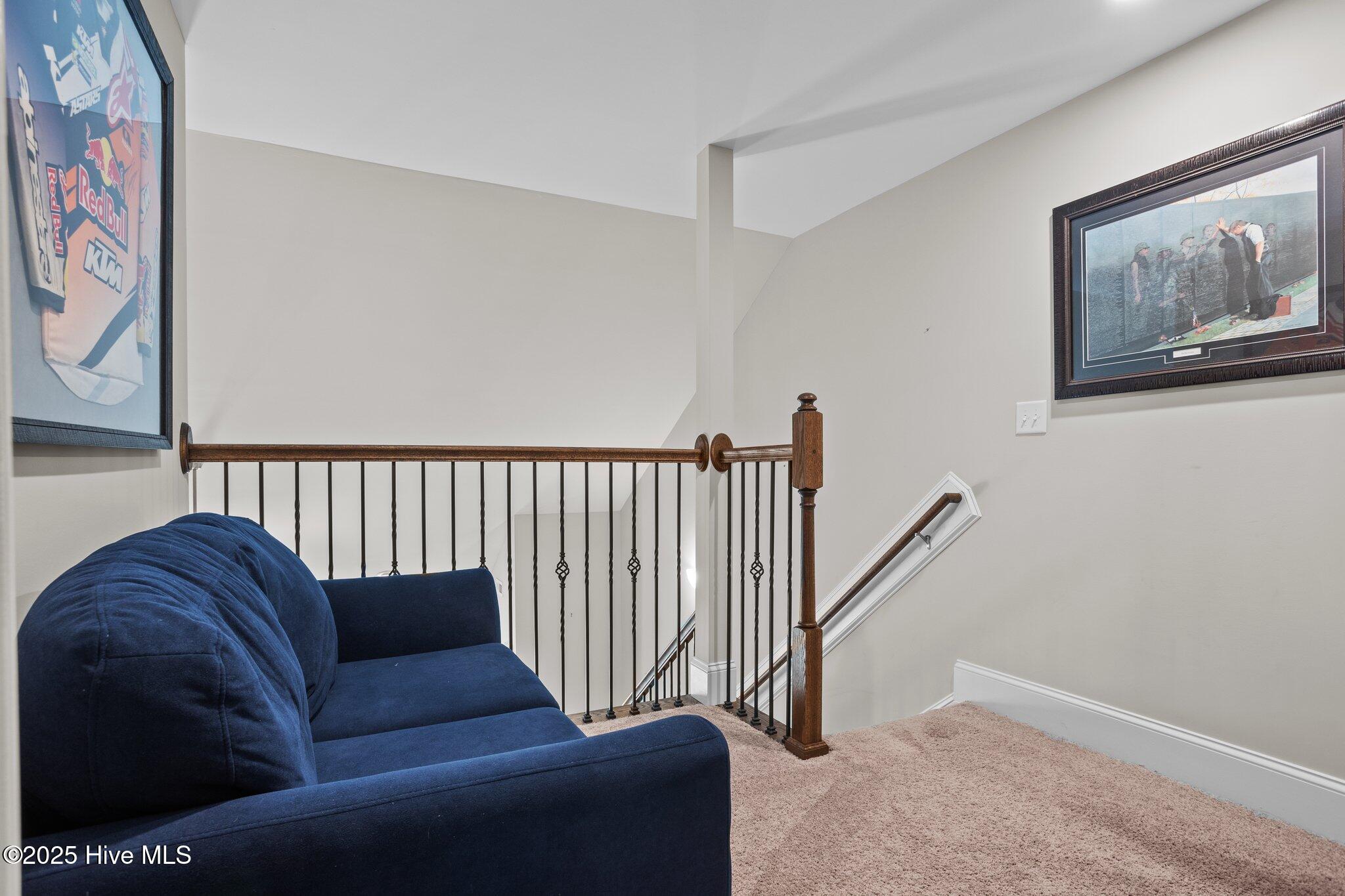 127 Lark Drive