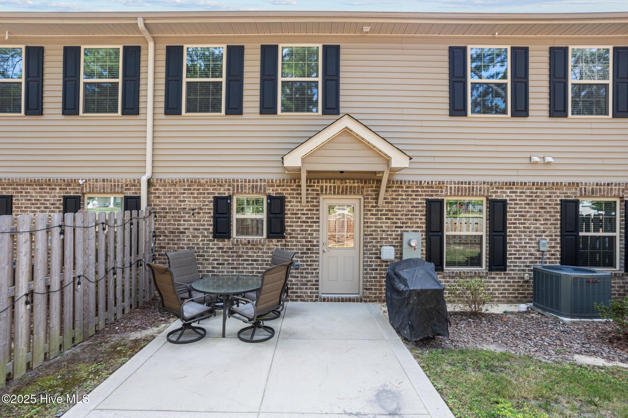 127 Lark Drive