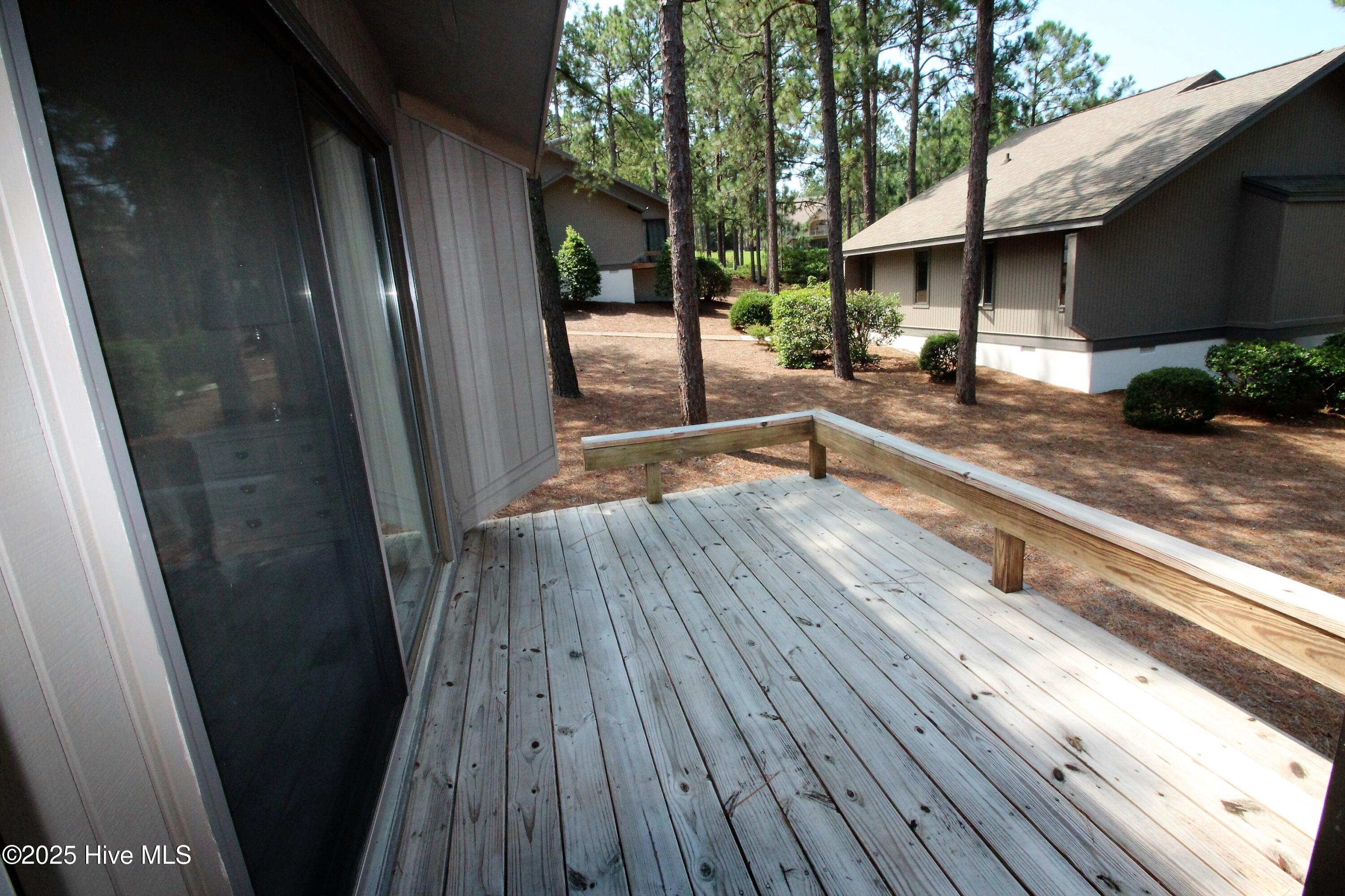 130 Barton Hills Court