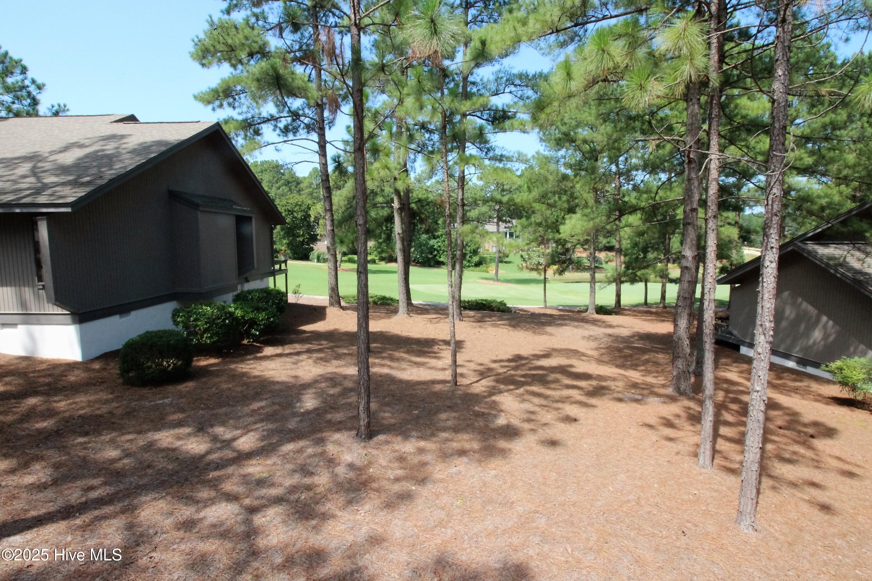 130 Barton Hills Court