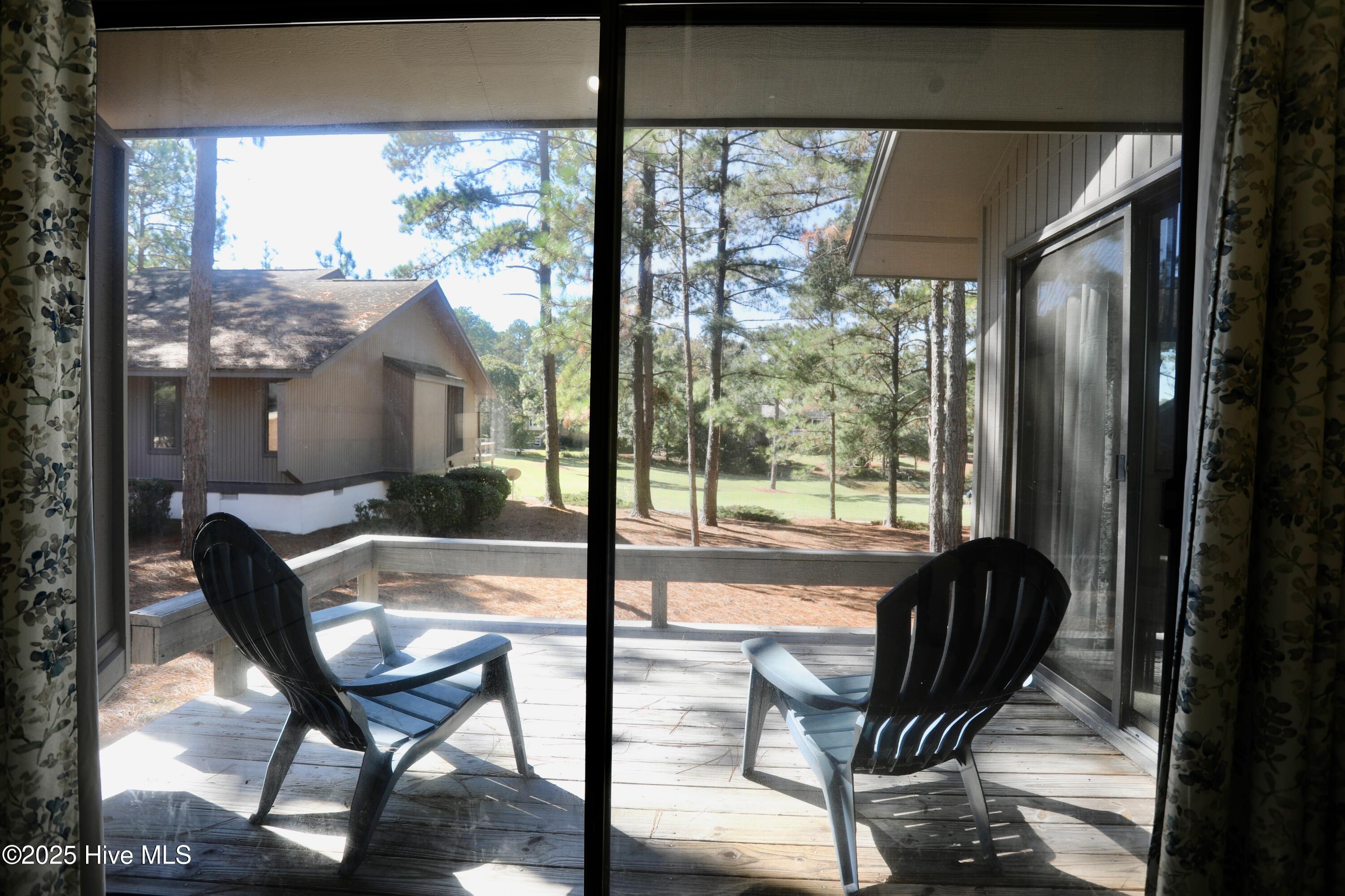 130 Barton Hills Court